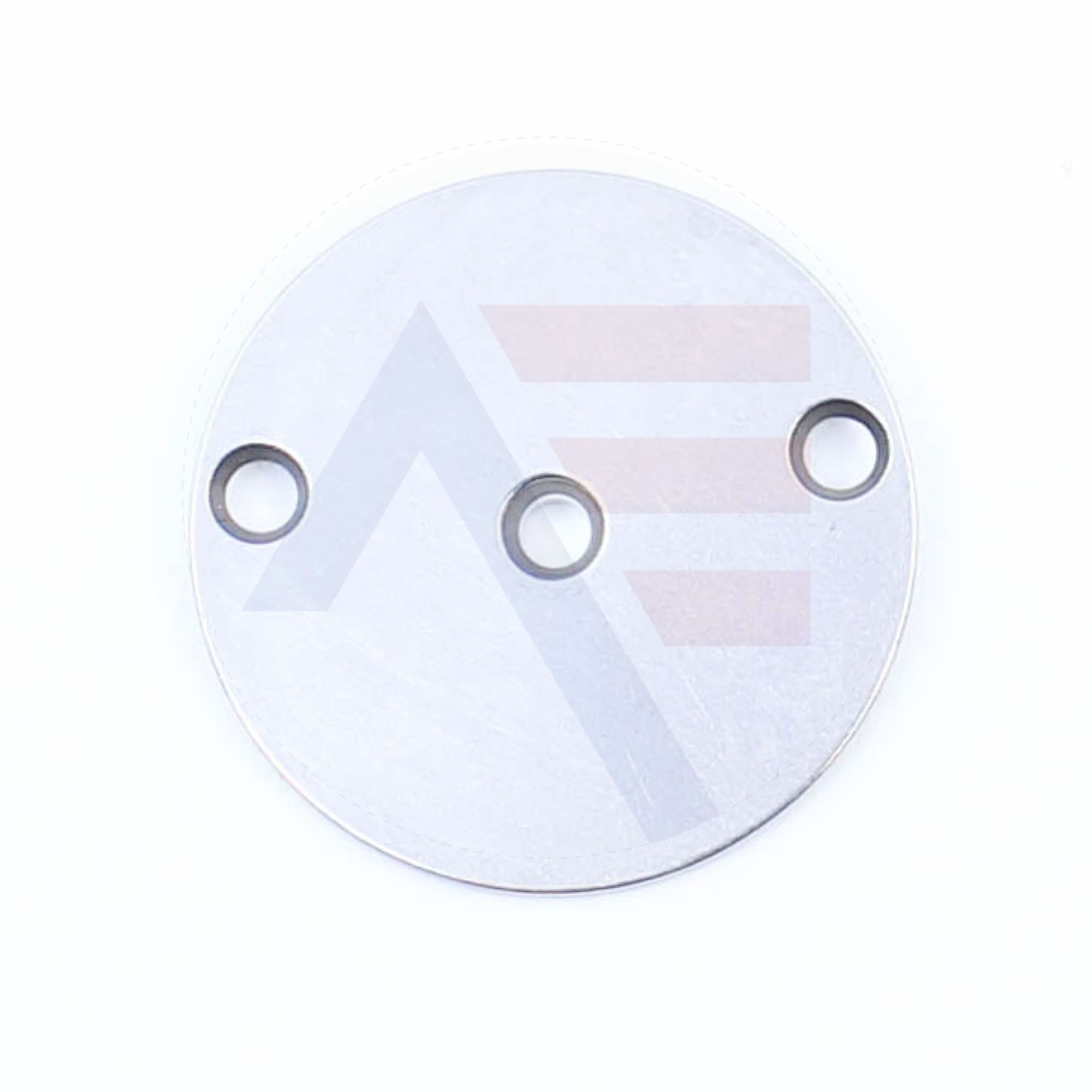 Sa3336101 Needle Hole Plate