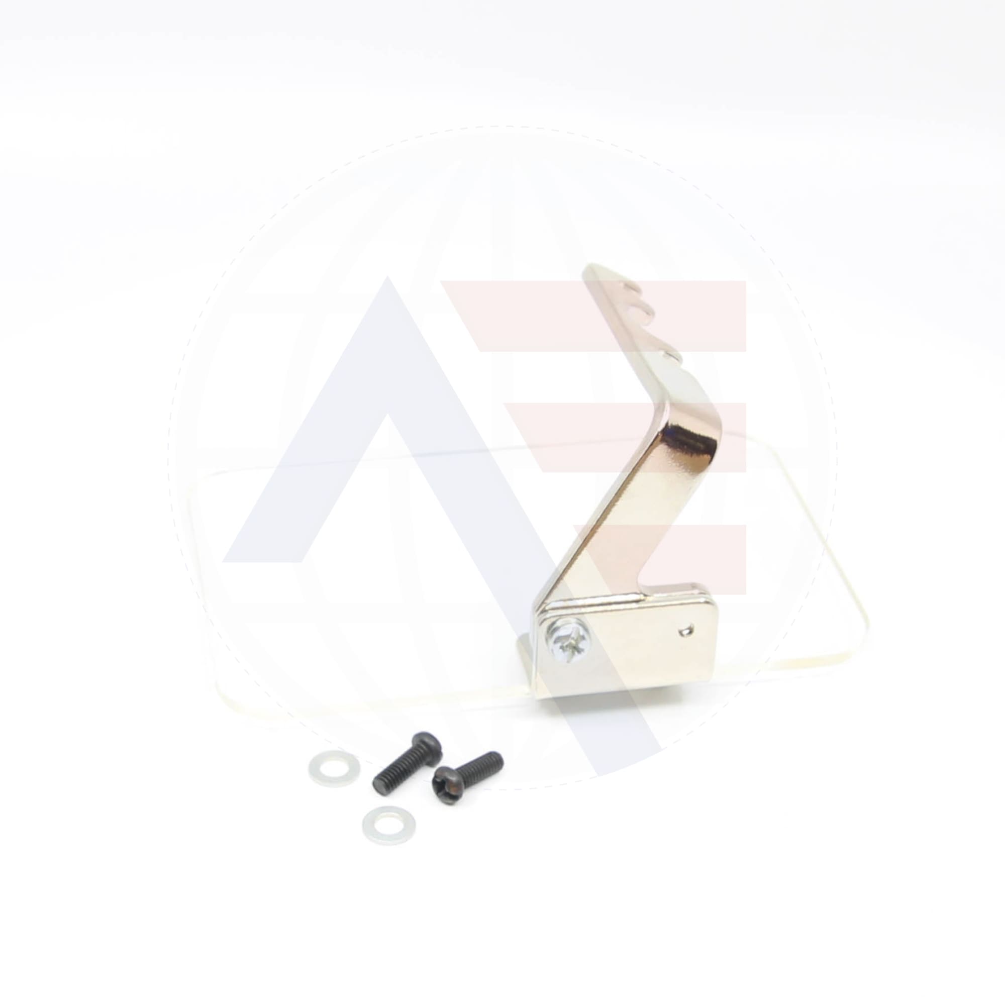 Sa4151001 Eye Guard Assembly