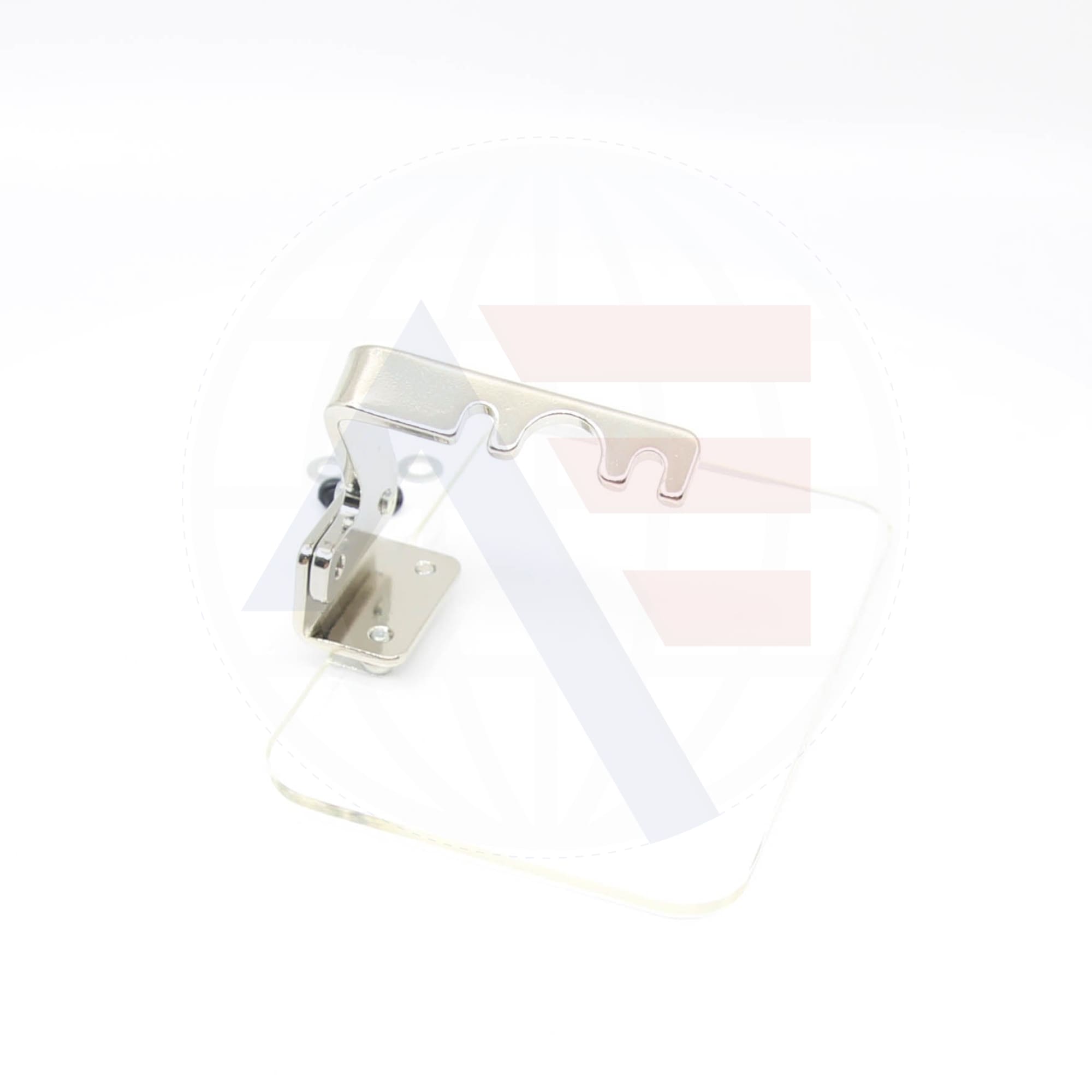 Sa4151001 Eye Guard Assembly