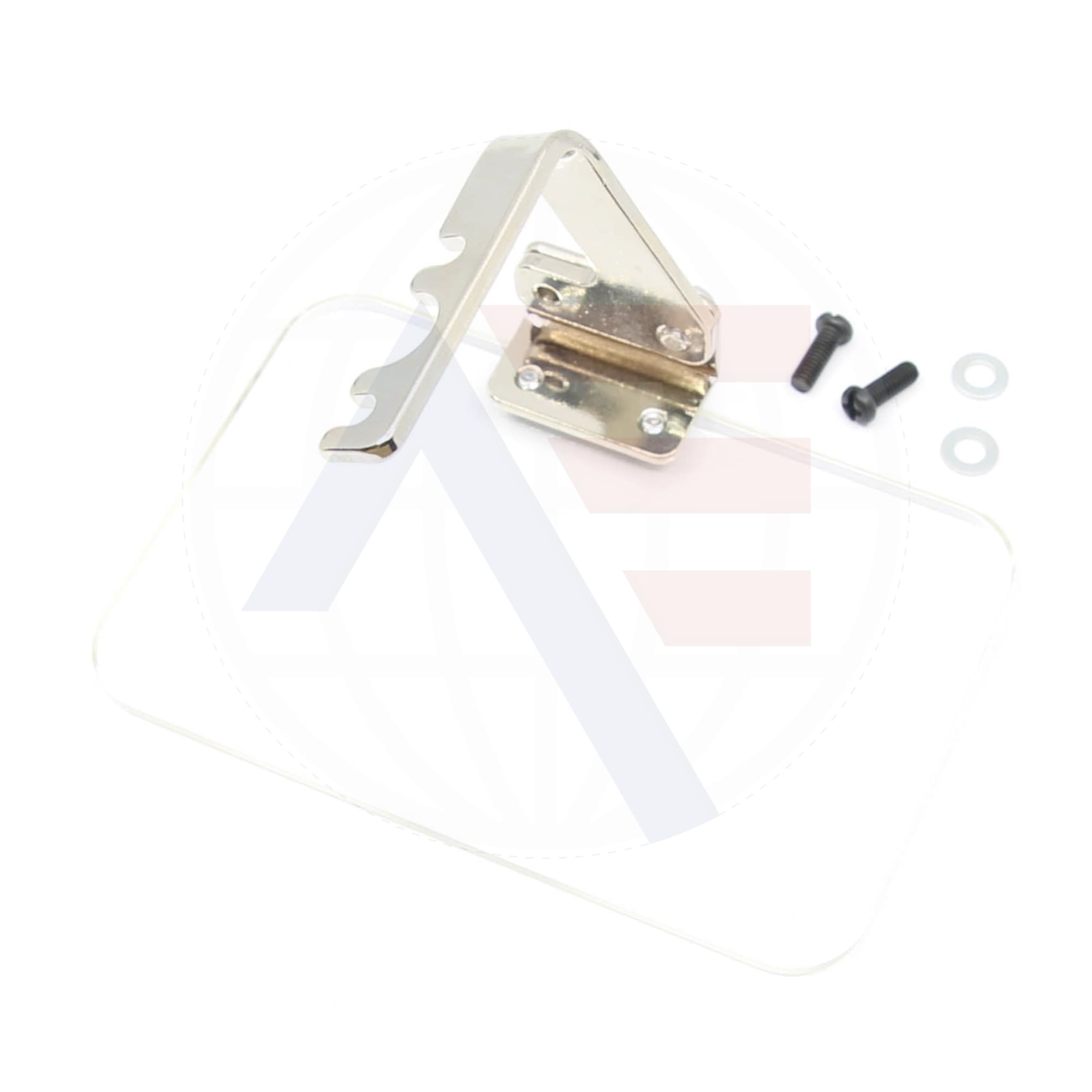 Sa4151001 Eye Guard Assembly