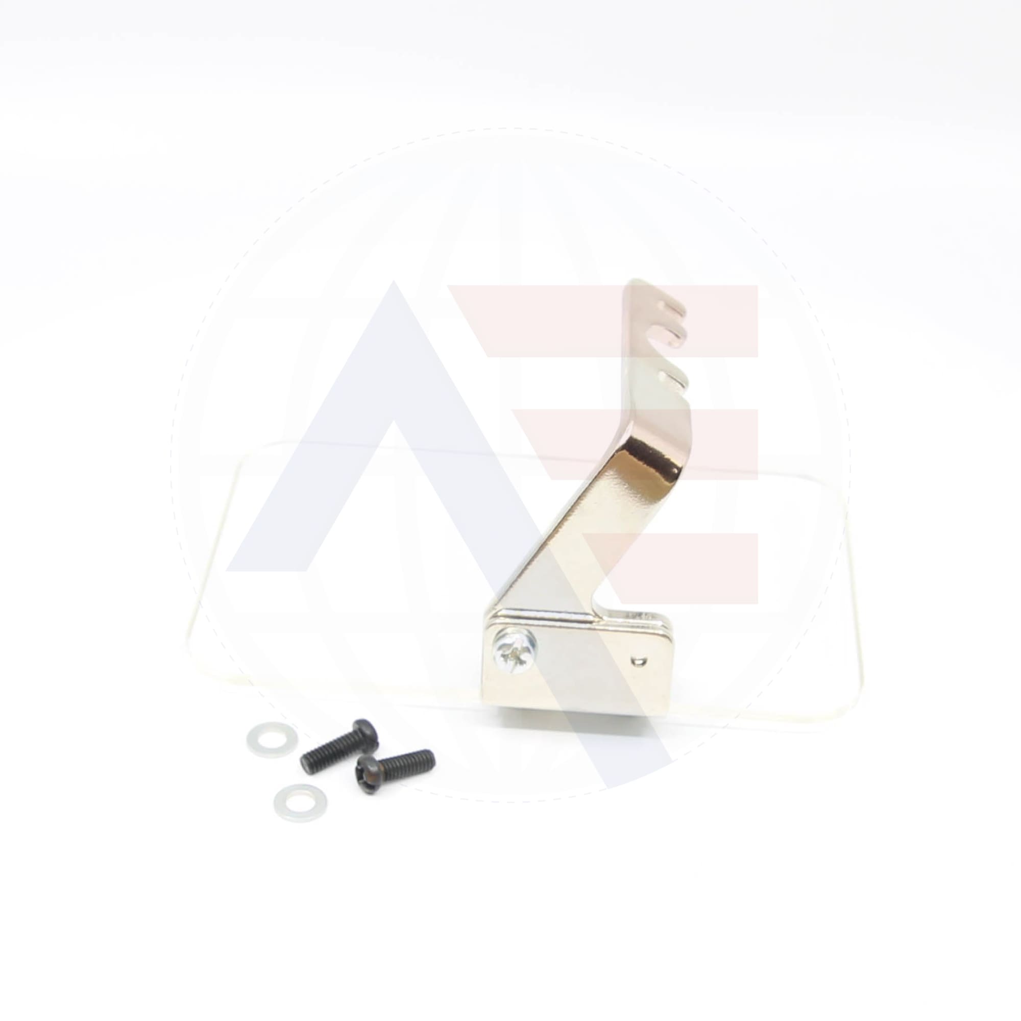 Sa4151001 Eye Guard Assembly