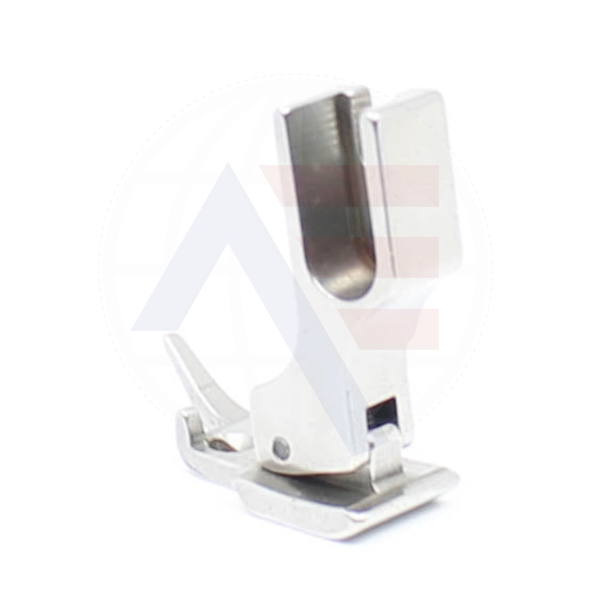 Sa45 Hinged Binding Foot Sewing Machine Spare Parts