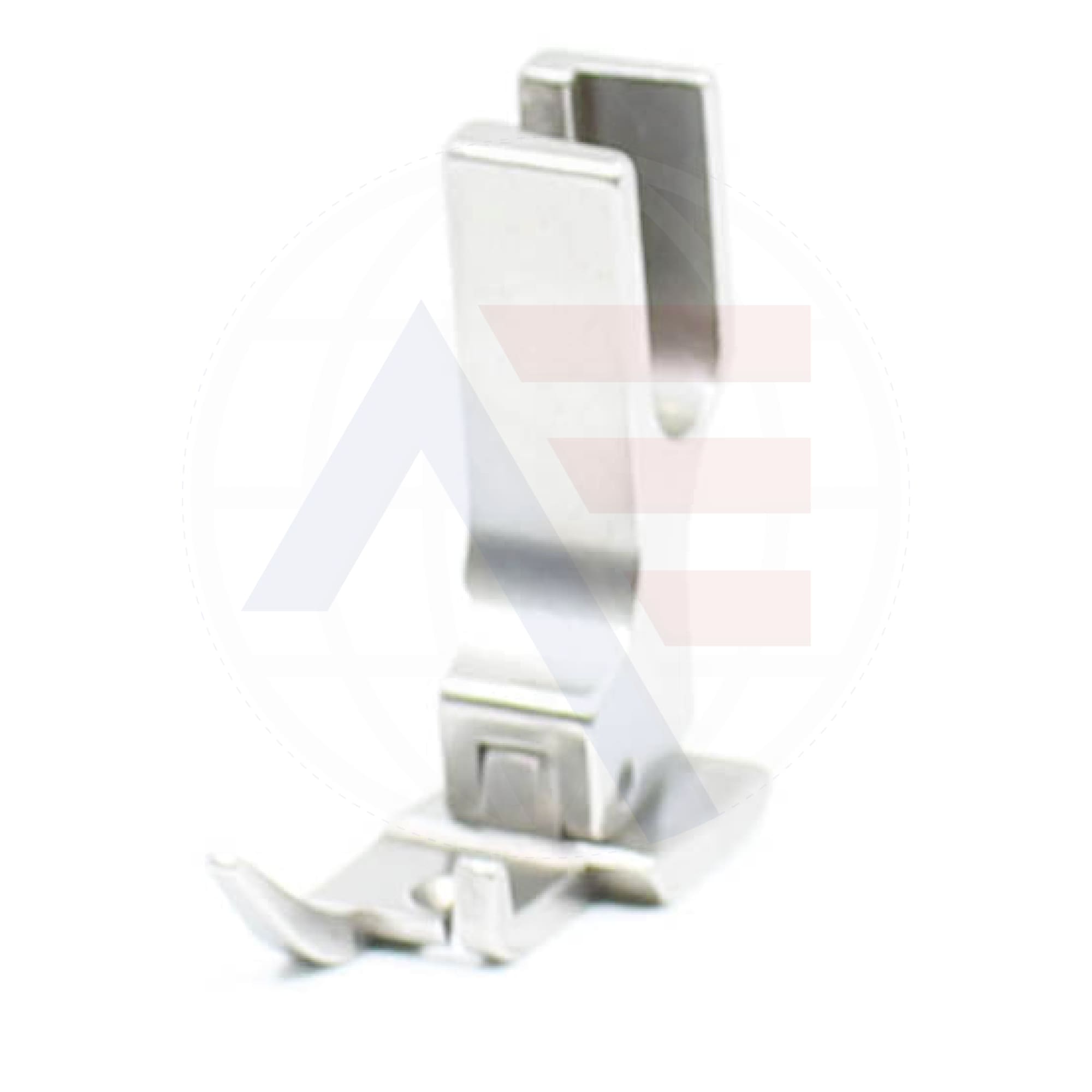 Sa45 Hinged Binding Foot Sewing Machine Spare Parts