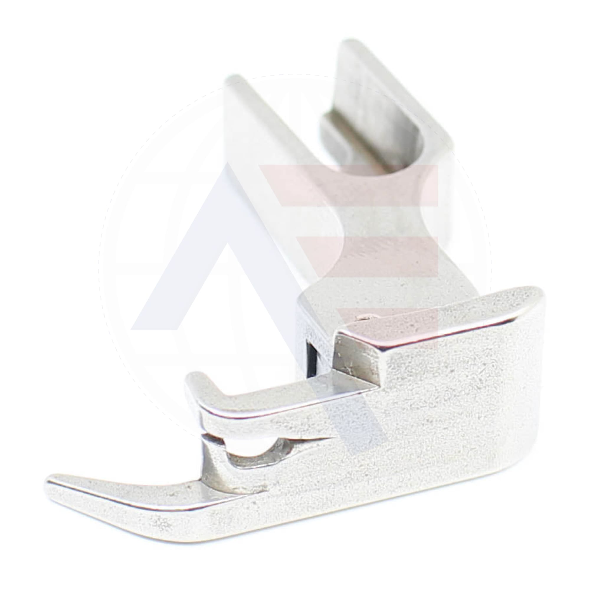 Sa45 Hinged Binding Foot Sewing Machine Spare Parts