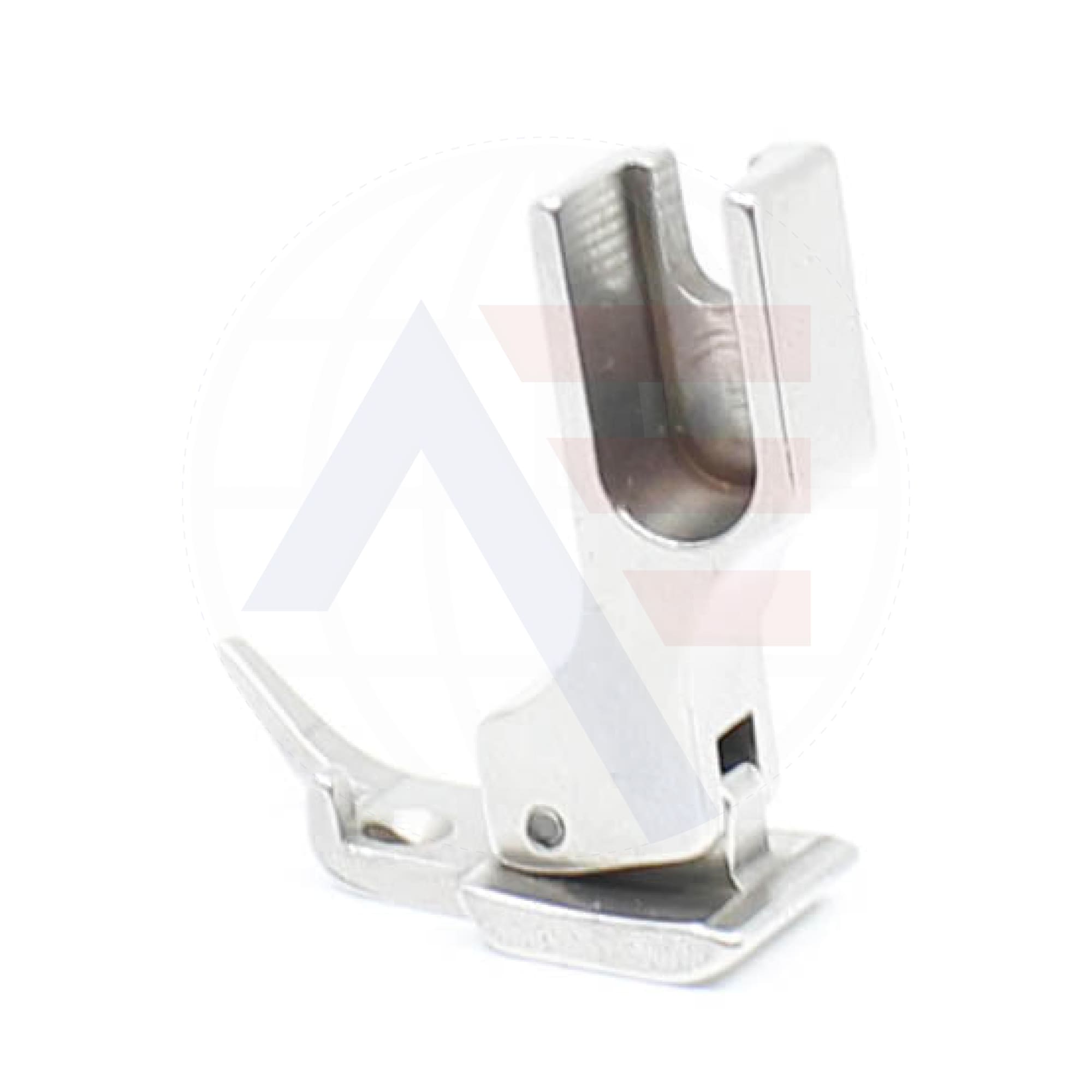 Sa45 Hinged Binding Foot Sewing Machine Spare Parts