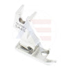 Sa45 Hinged Binding Foot Sewing Machine Spare Parts