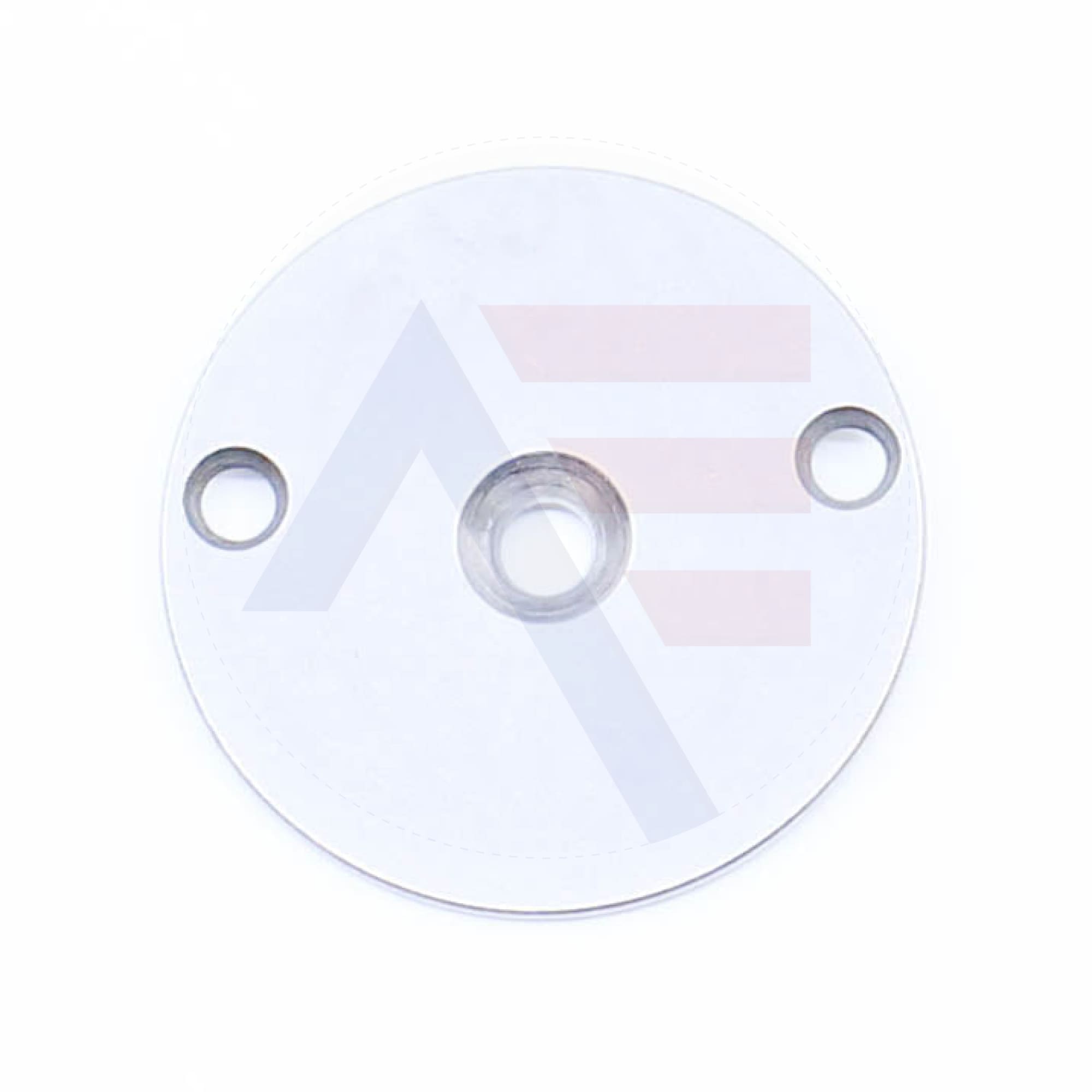 Sa5221001 Needle Hole Plate