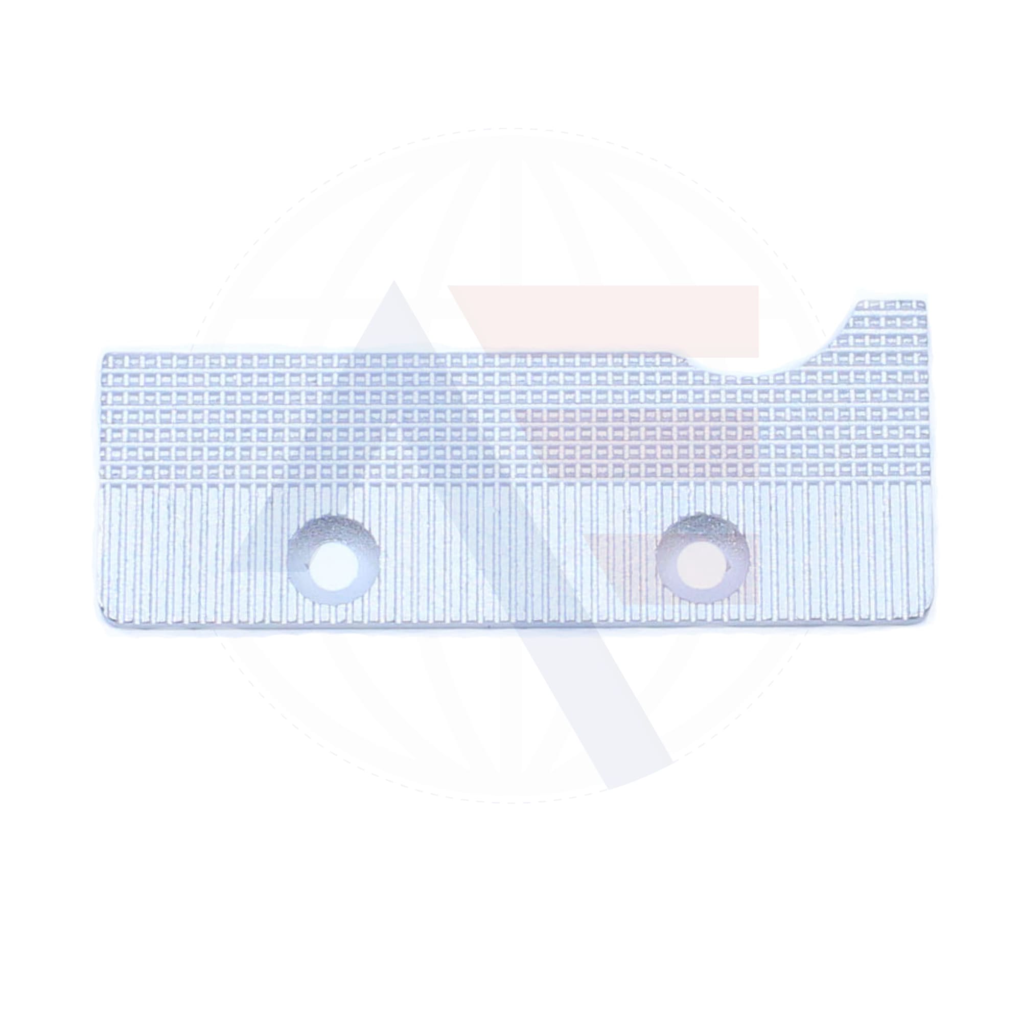 Sa5673001 Needle Plate