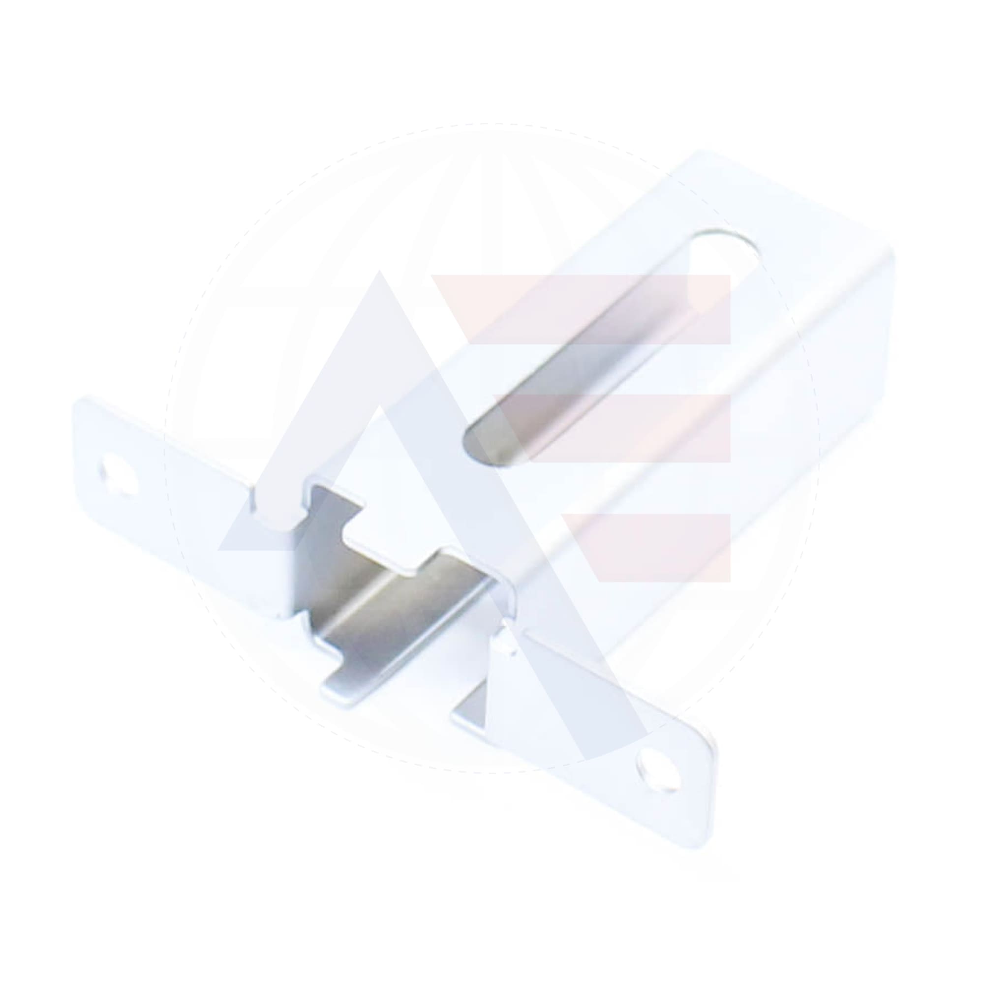 Sa5889001 Needle Bar Guard