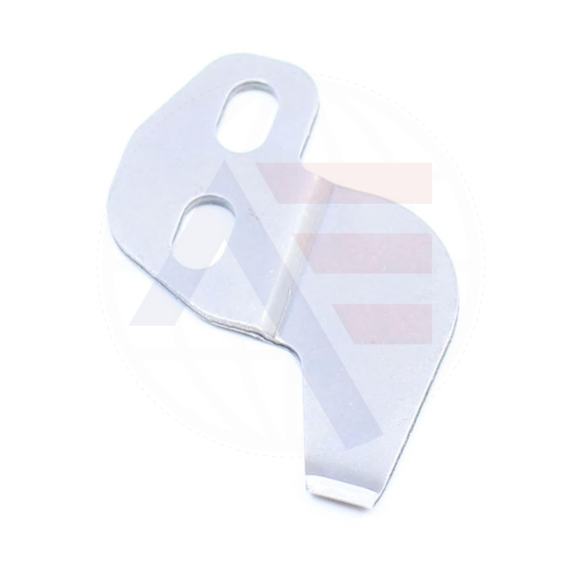 Sa7944001 Fixed Knife Sewing Machine Spare Parts