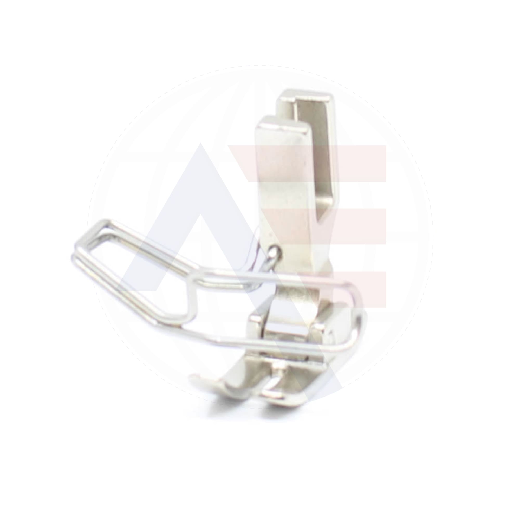 Sa8110001 Presser Foot