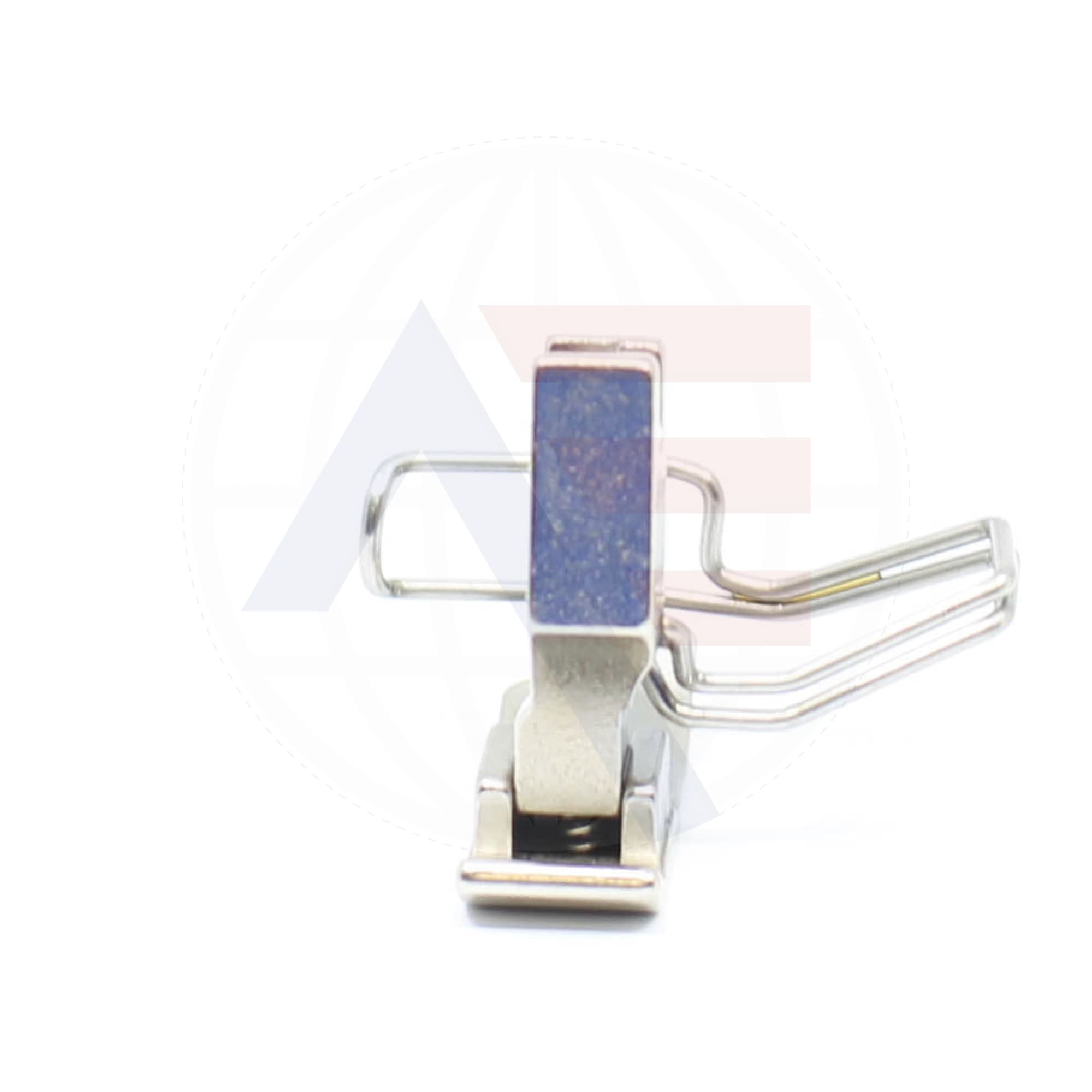 Sa8110001 Presser Foot