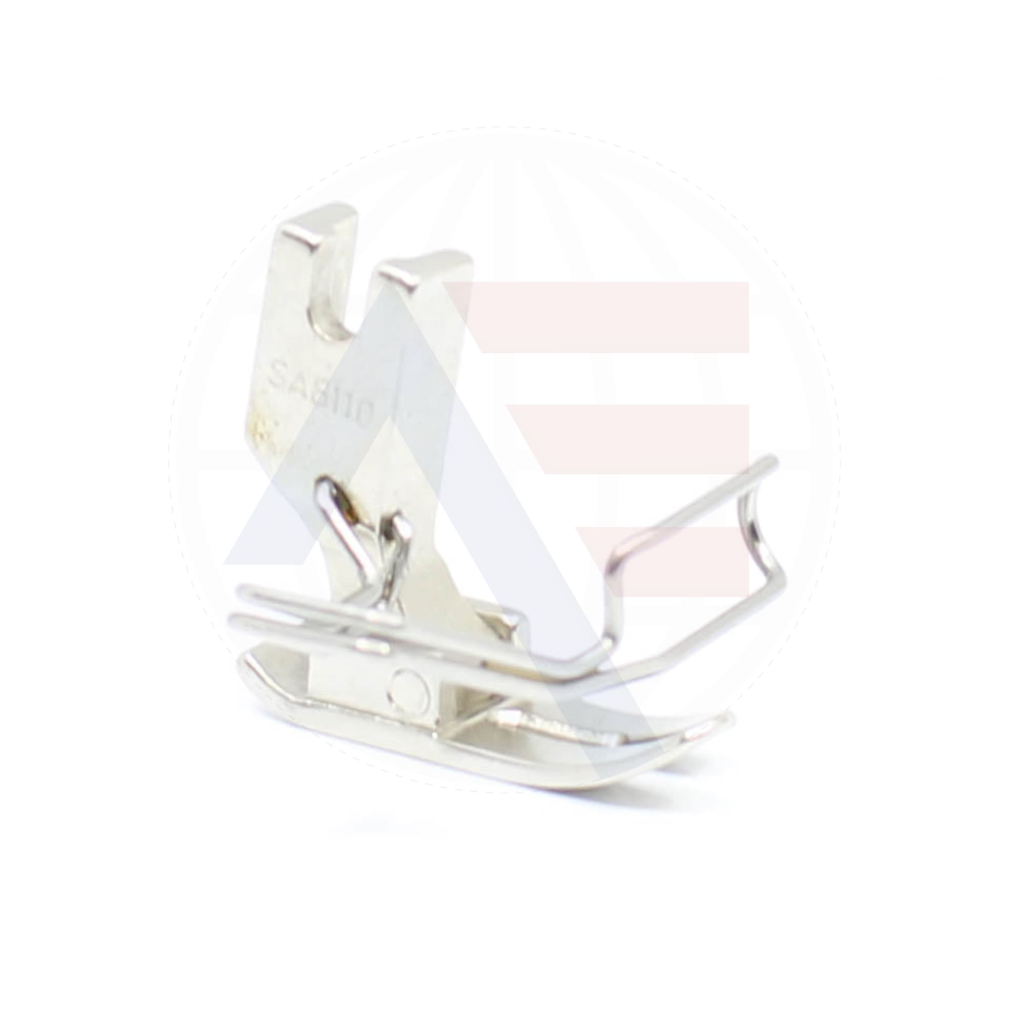 Sa8110001 Presser Foot