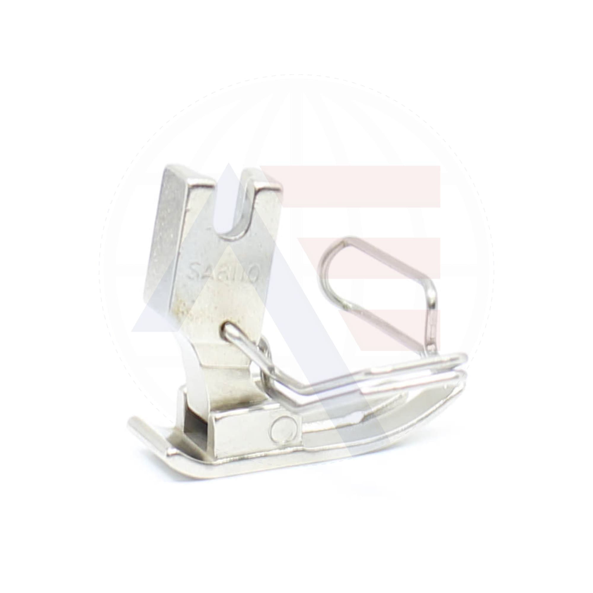 Sa8110001 Presser Foot