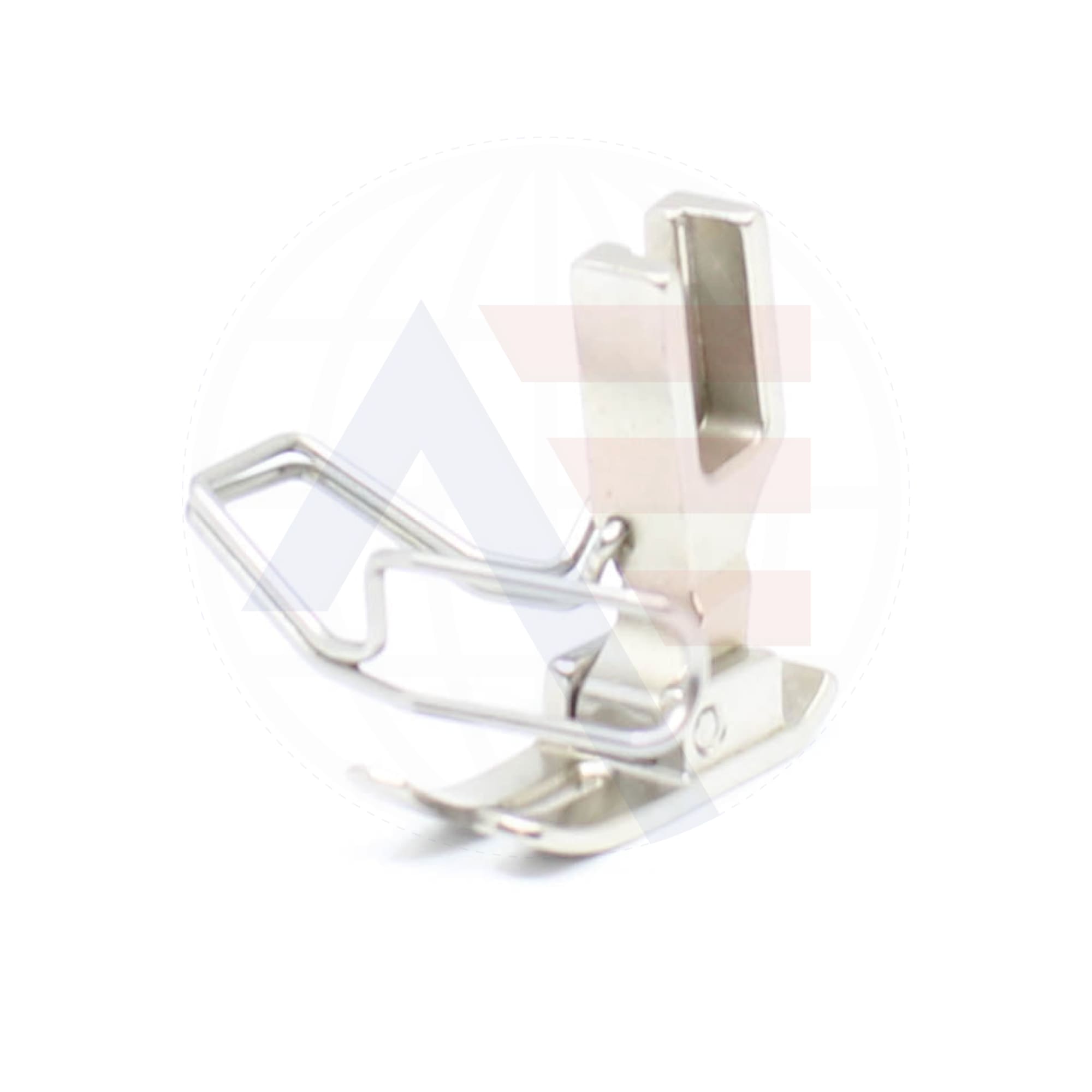 Sa8110001 Presser Foot