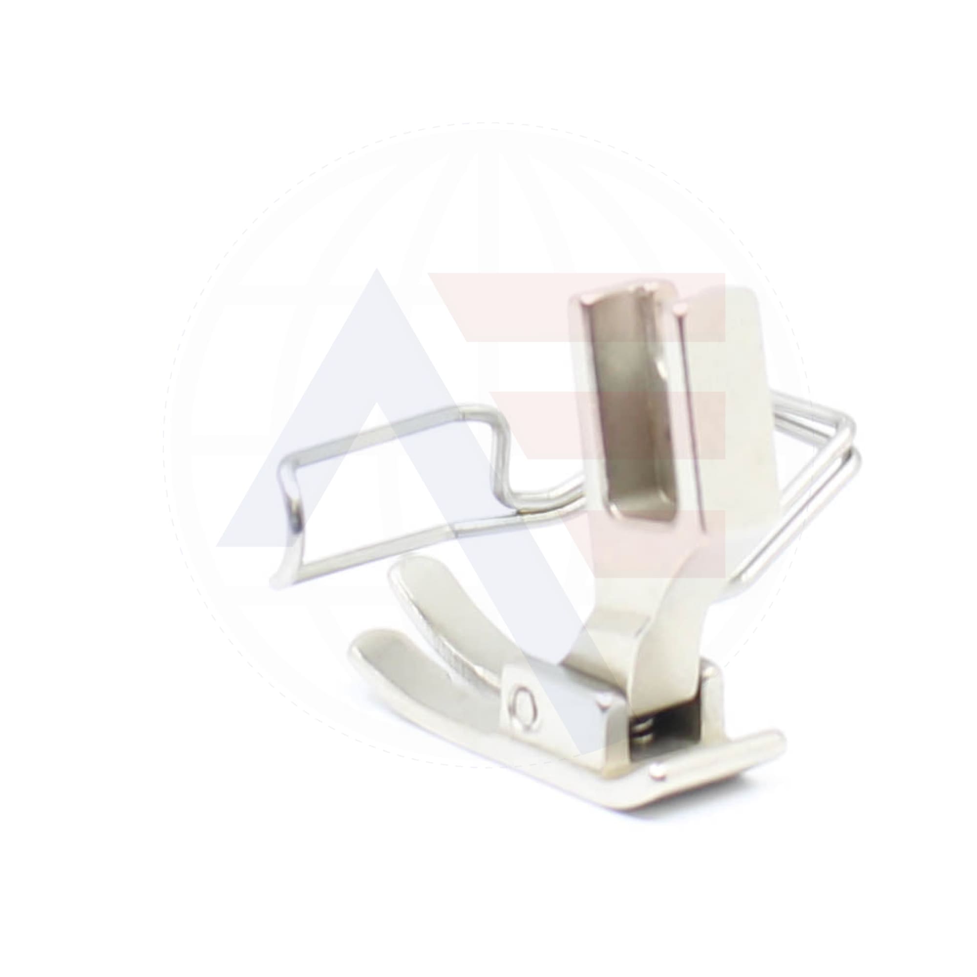 Sa8110001 Presser Foot