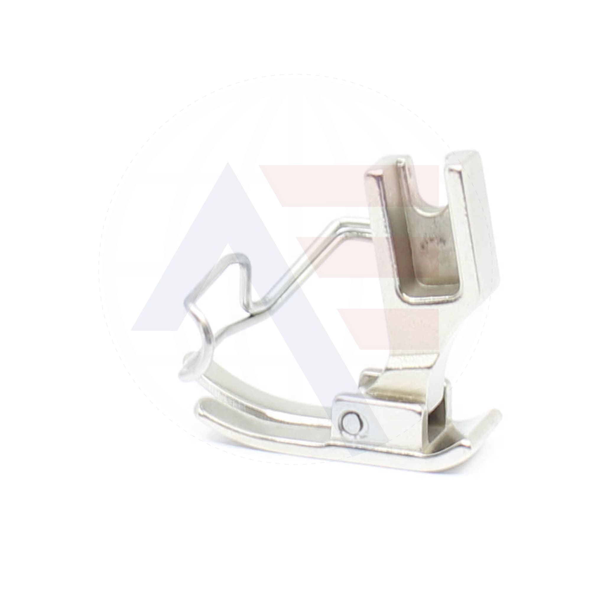 Sa8110001 Presser Foot