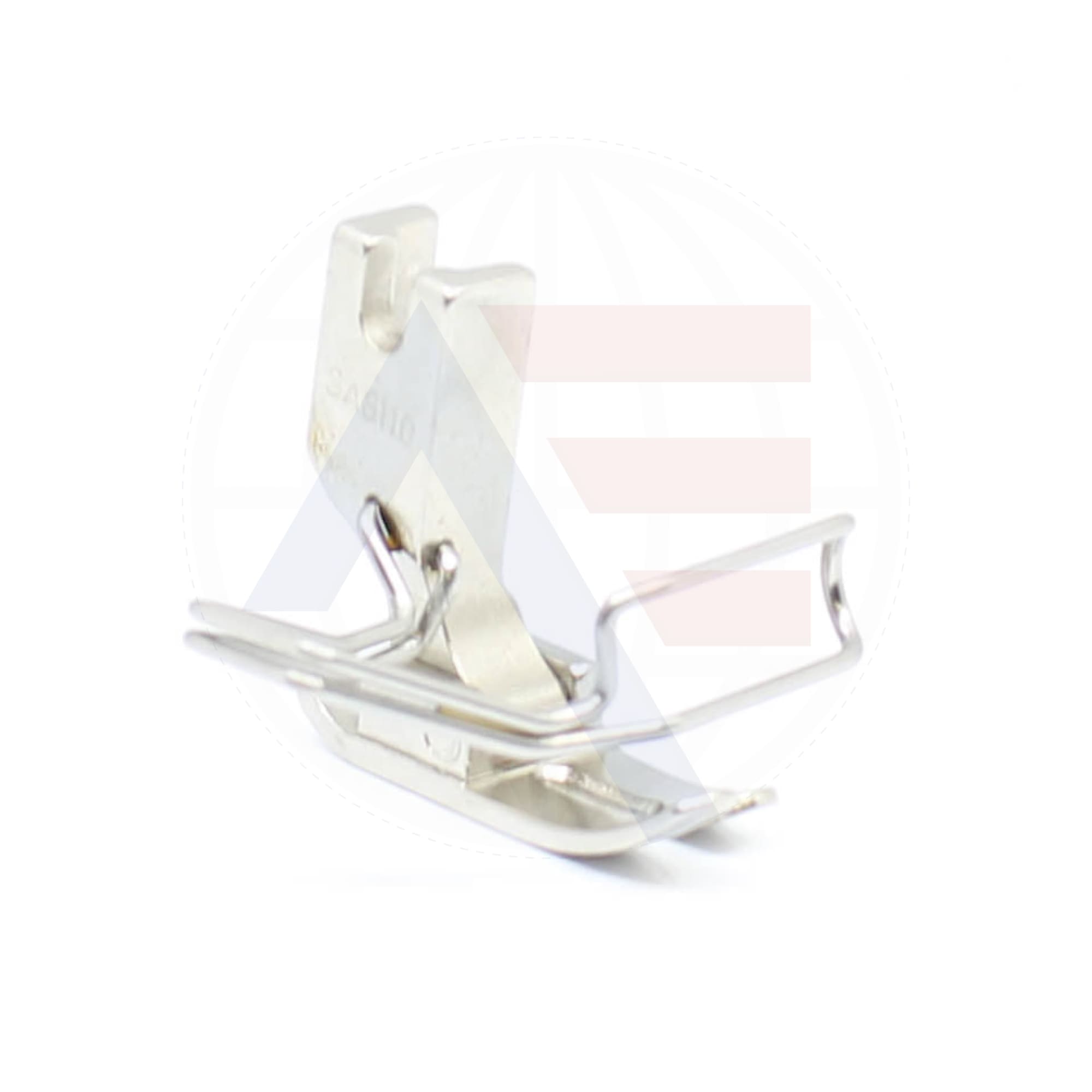 Sa8110001 Presser Foot