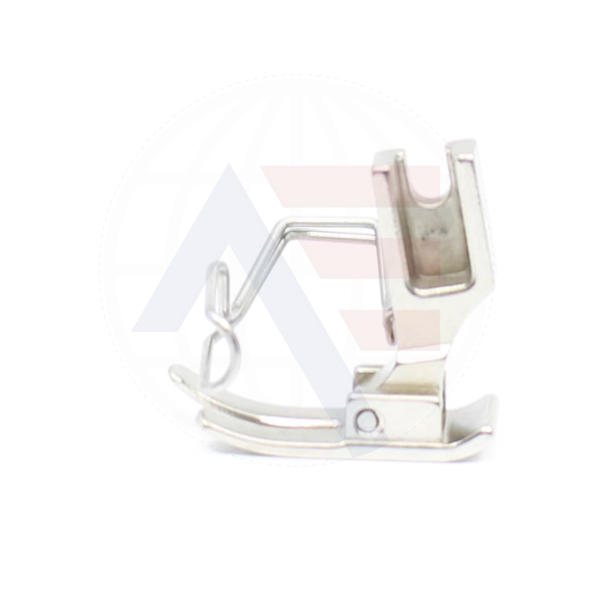 Sa8110001 Presser Foot