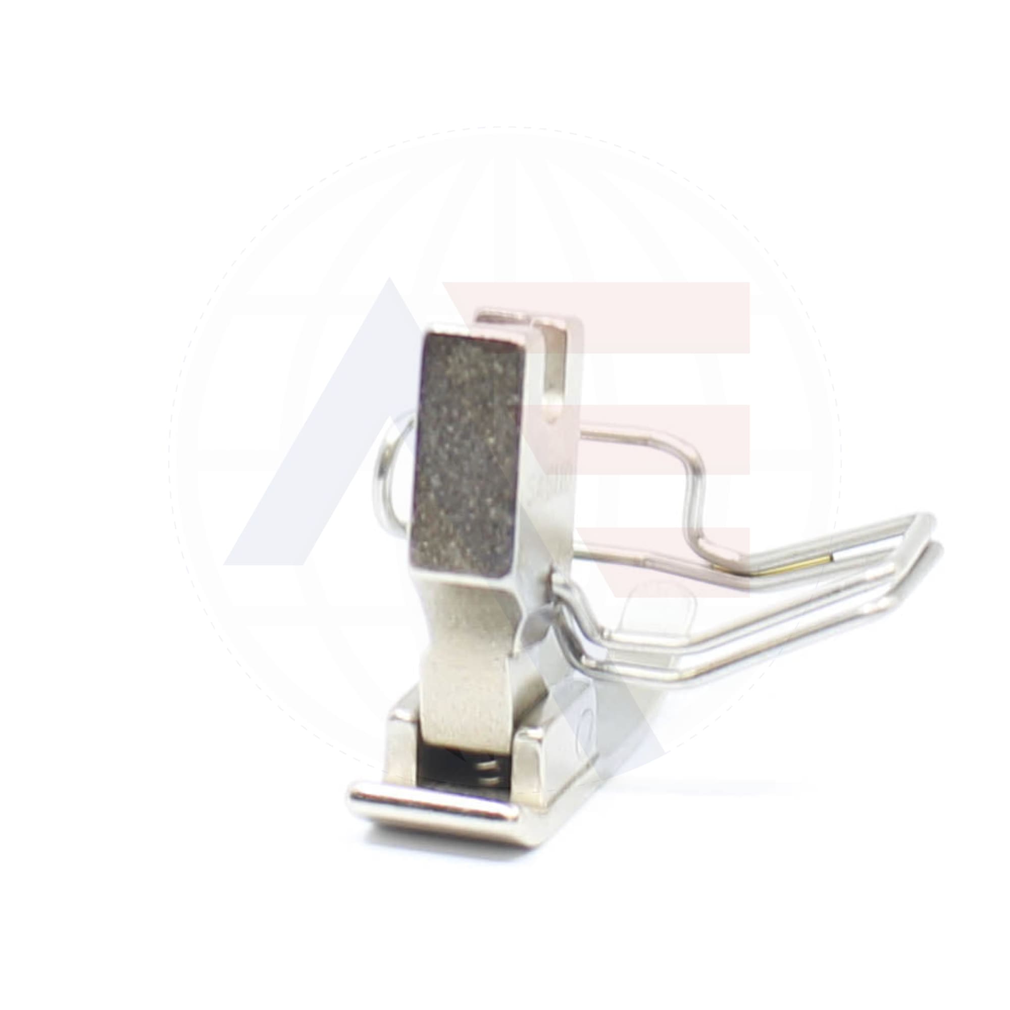 Sa8110001 Presser Foot