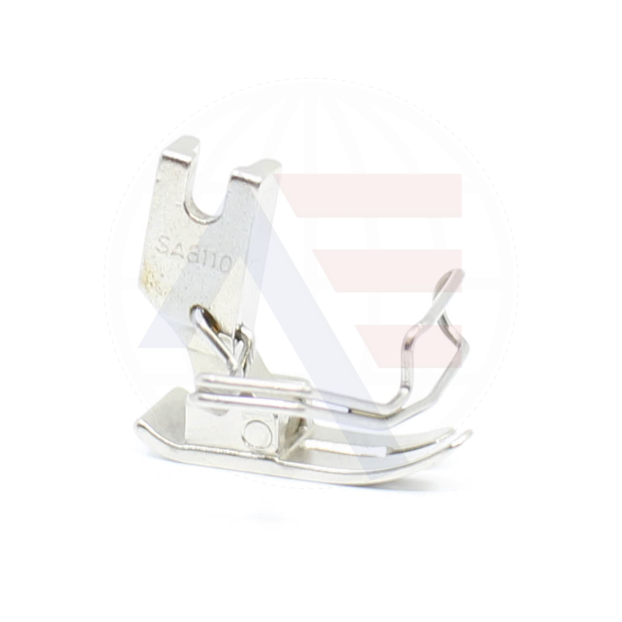 Sa8110001 Presser Foot