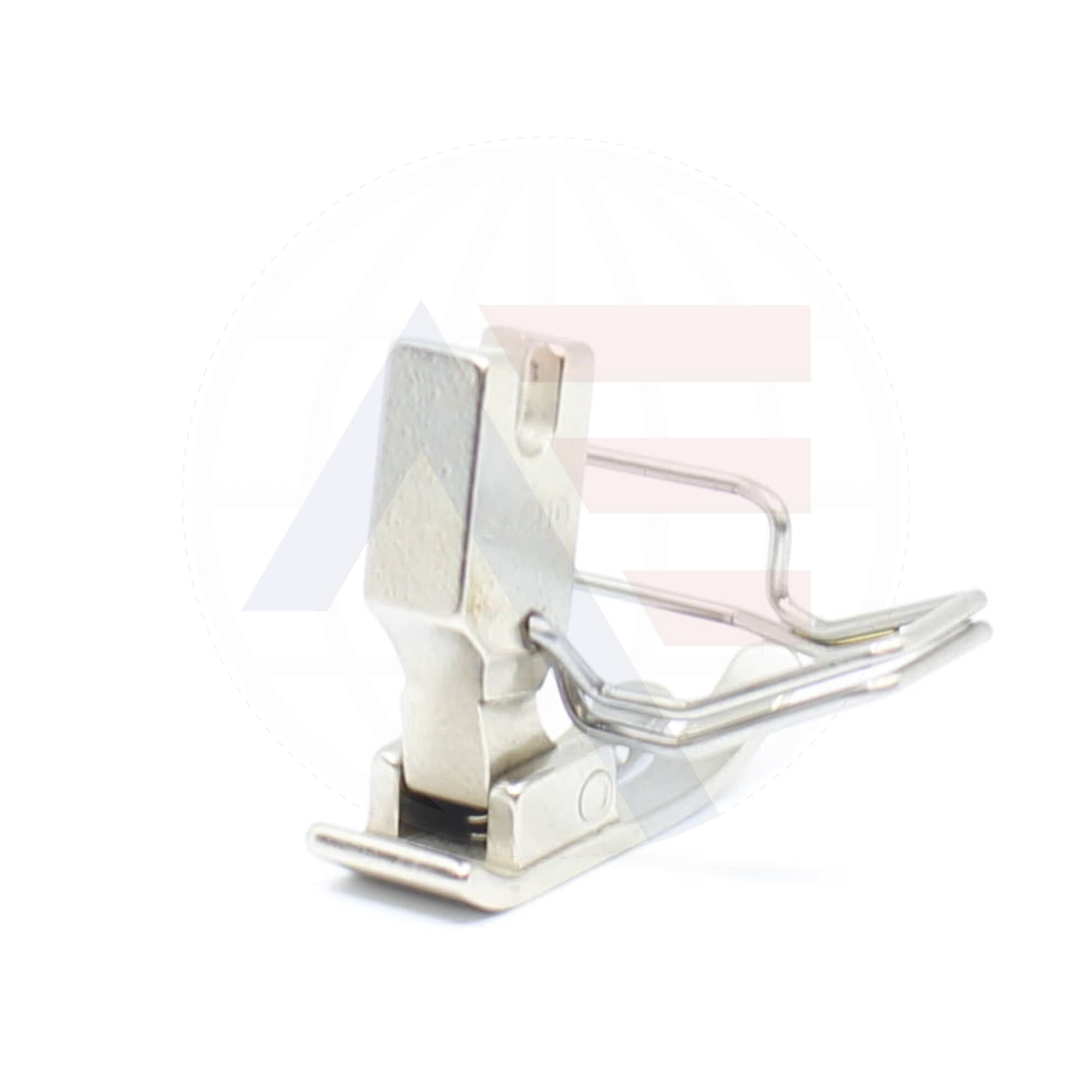 Sa8110001 Presser Foot