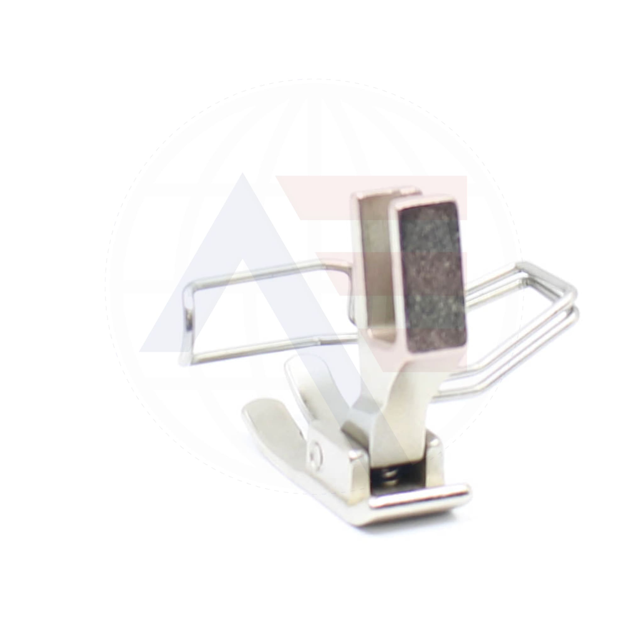 Sa8110001 Presser Foot