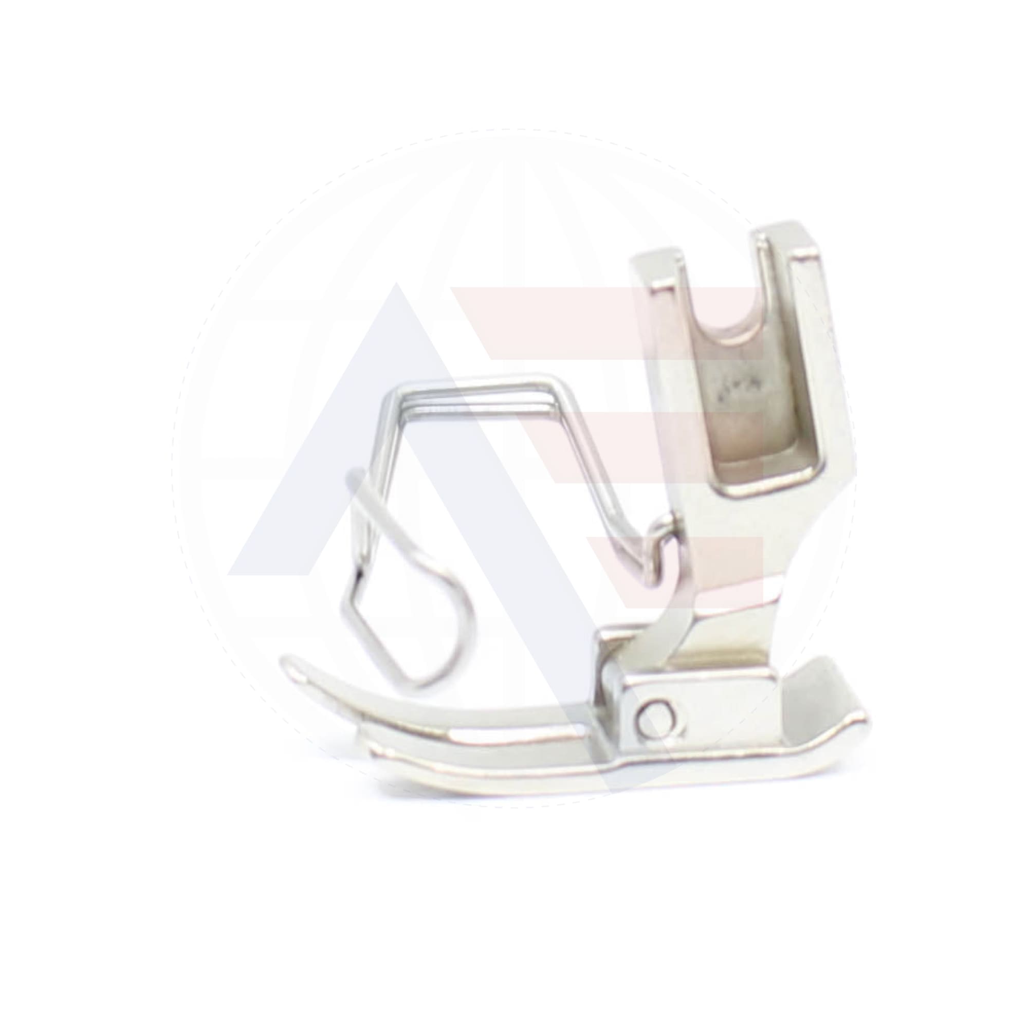 Sa8110001 Presser Foot