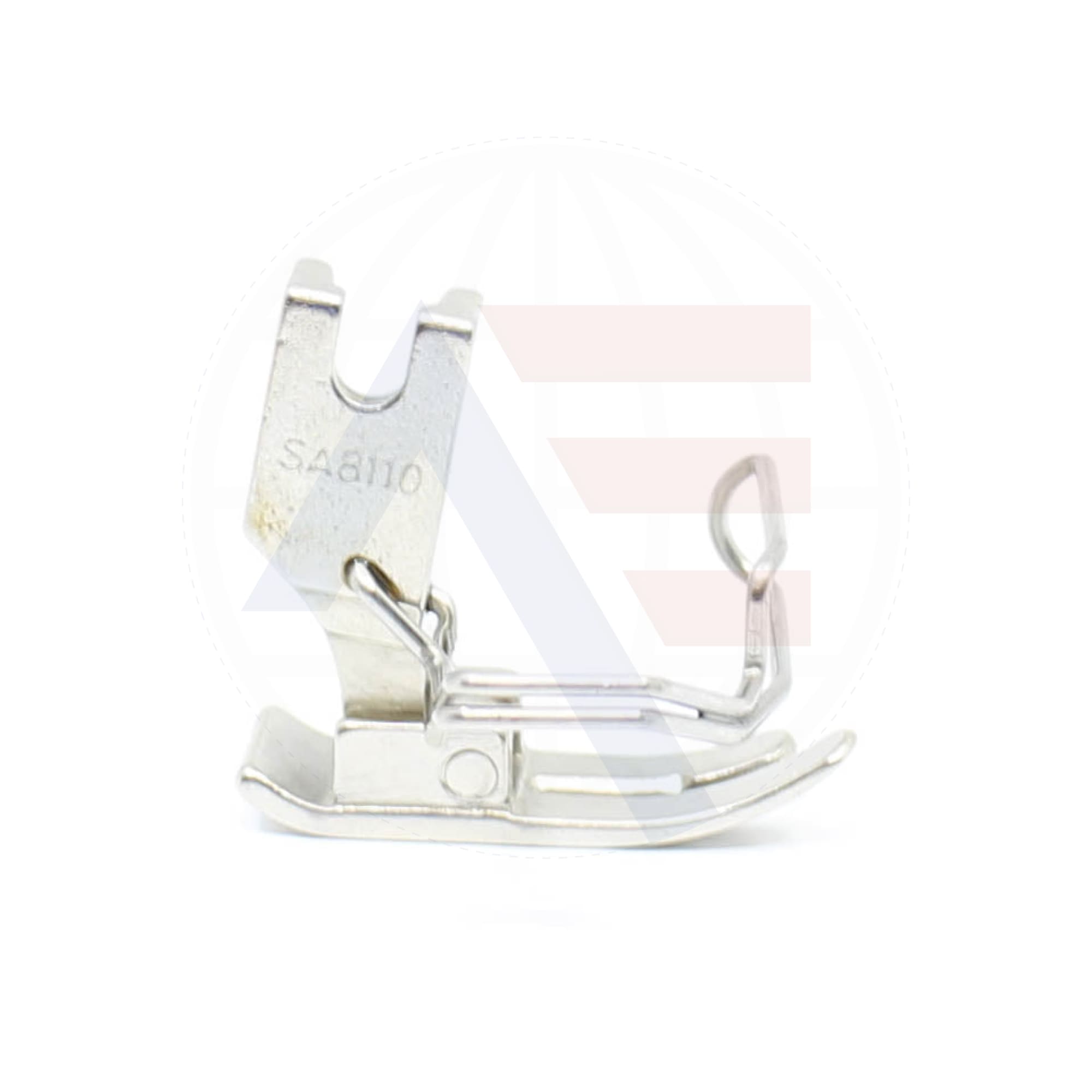 Sa8110001 Presser Foot