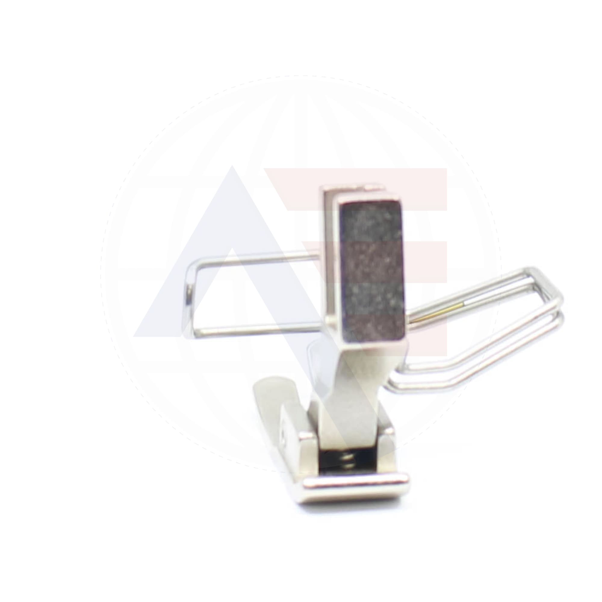 Sa8110001 Presser Foot