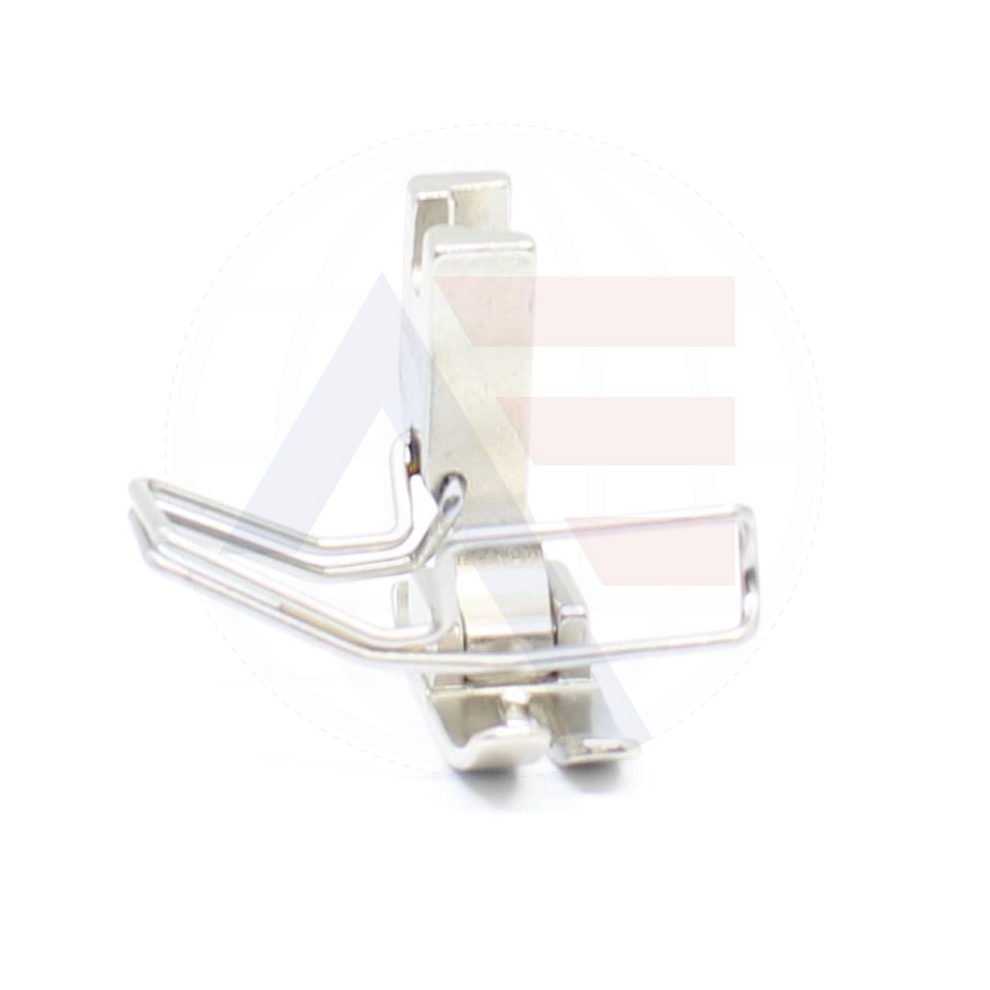 Sa8110001 Presser Foot