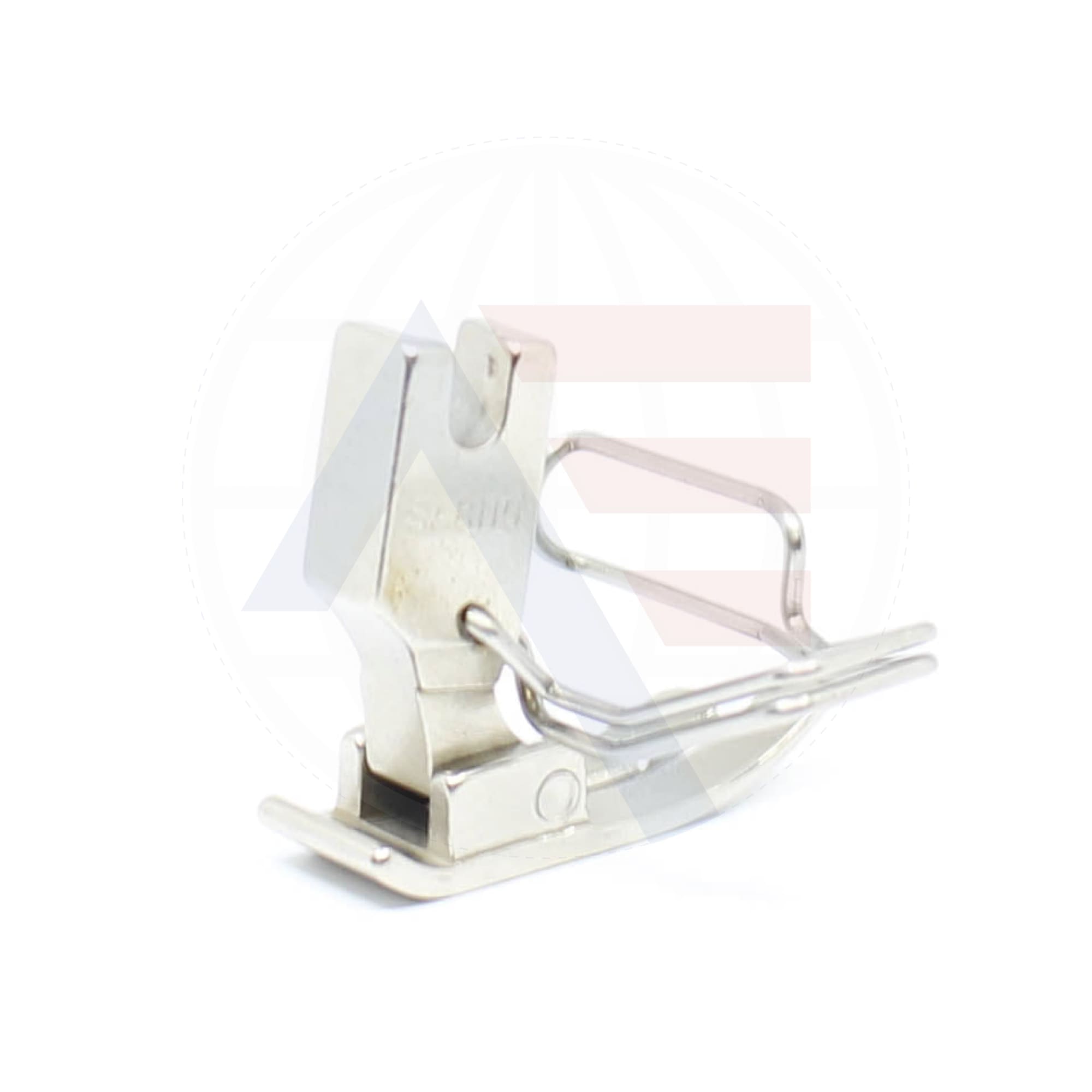 Sa8110001 Presser Foot