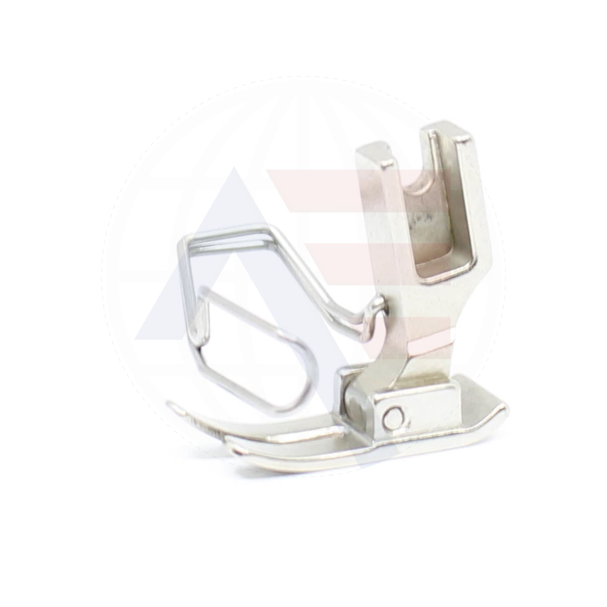 Sa8110001 Presser Foot