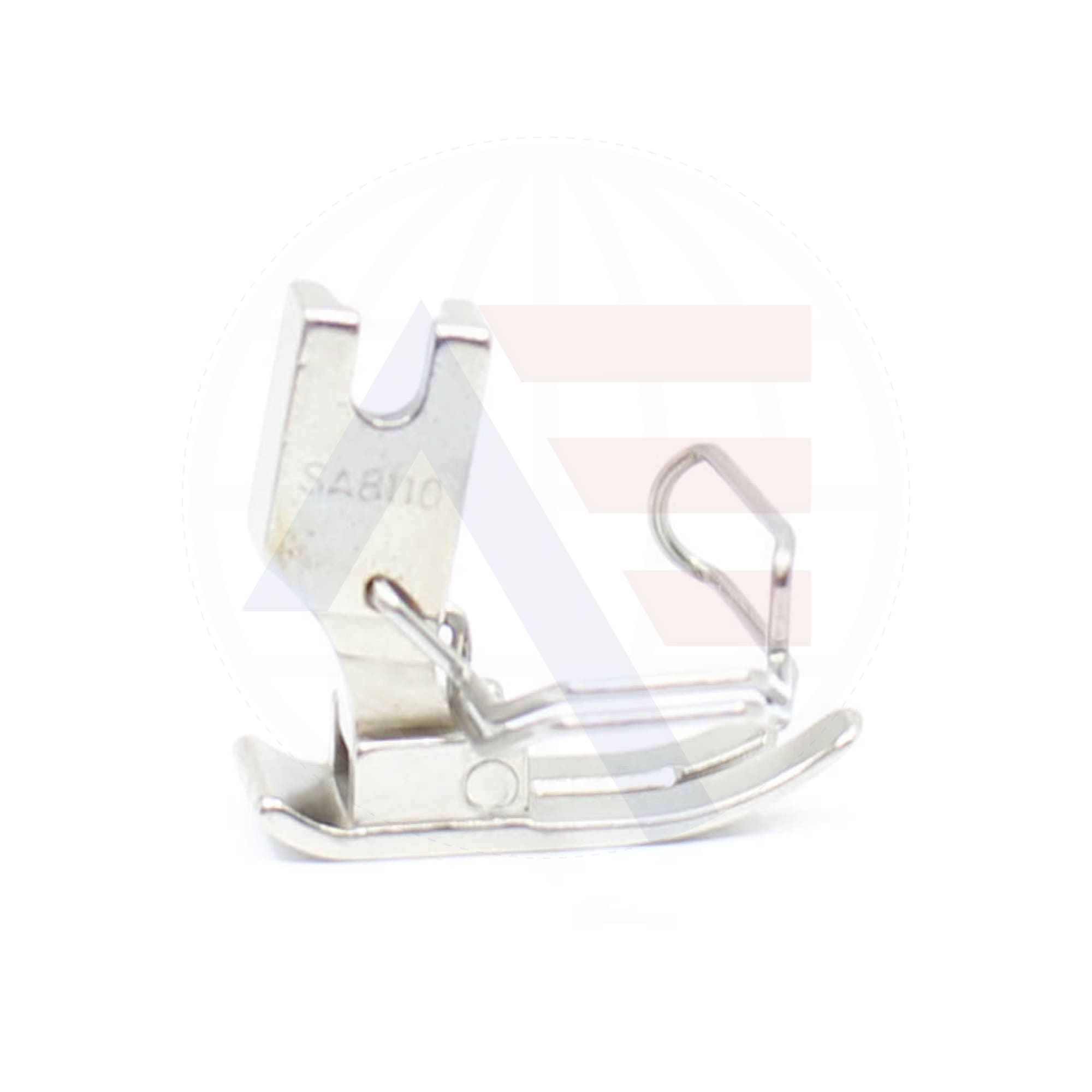 Sa8110001 Presser Foot