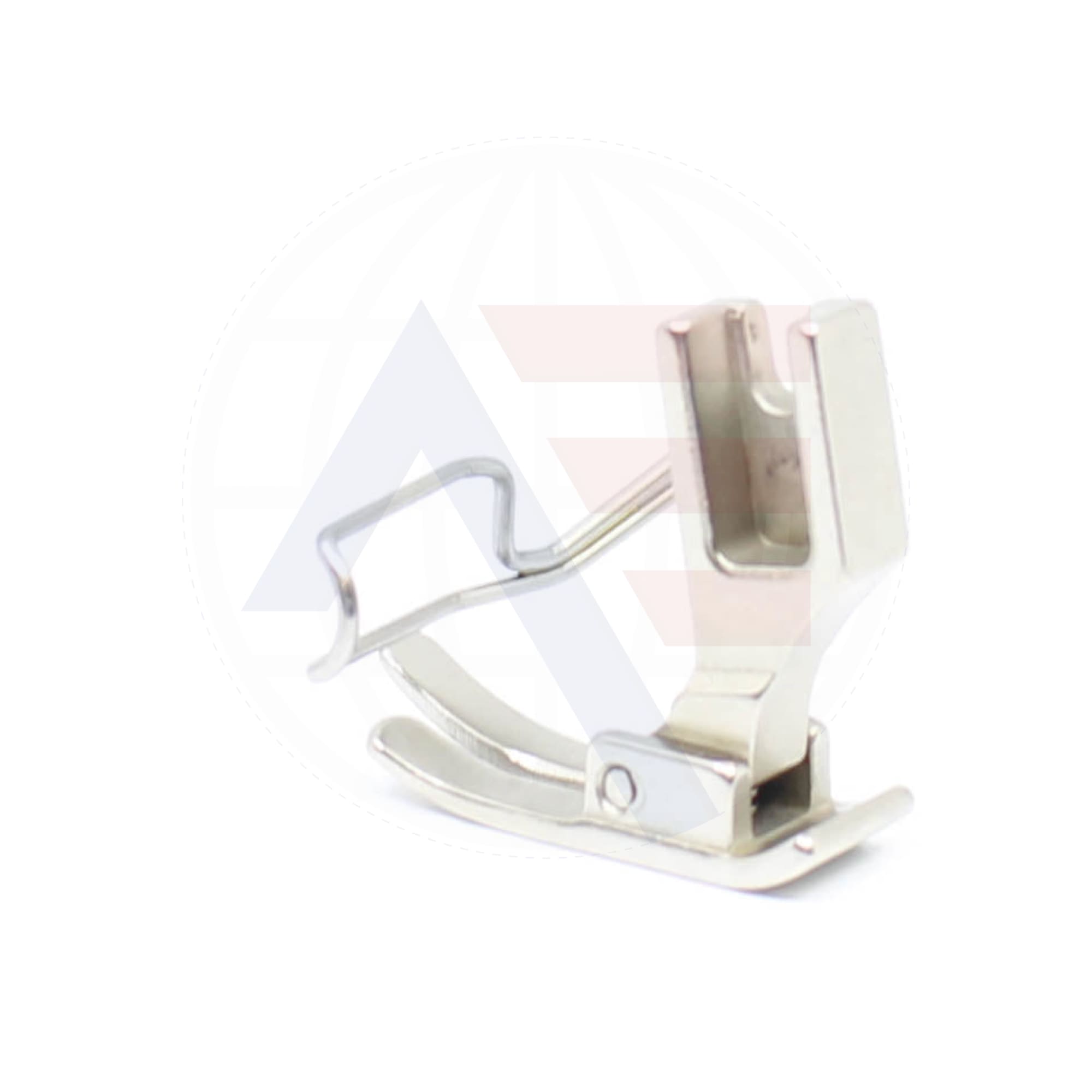 Sa8110001 Presser Foot