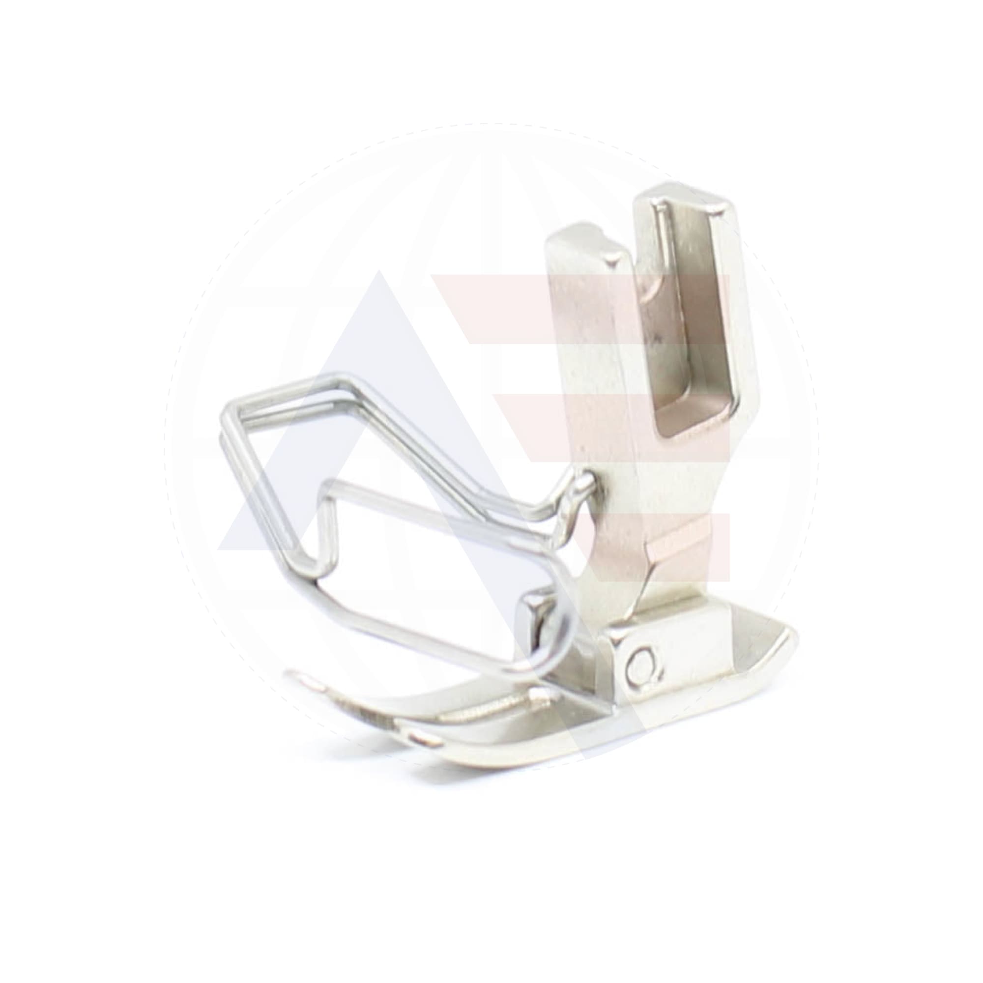 Sa8110001 Presser Foot