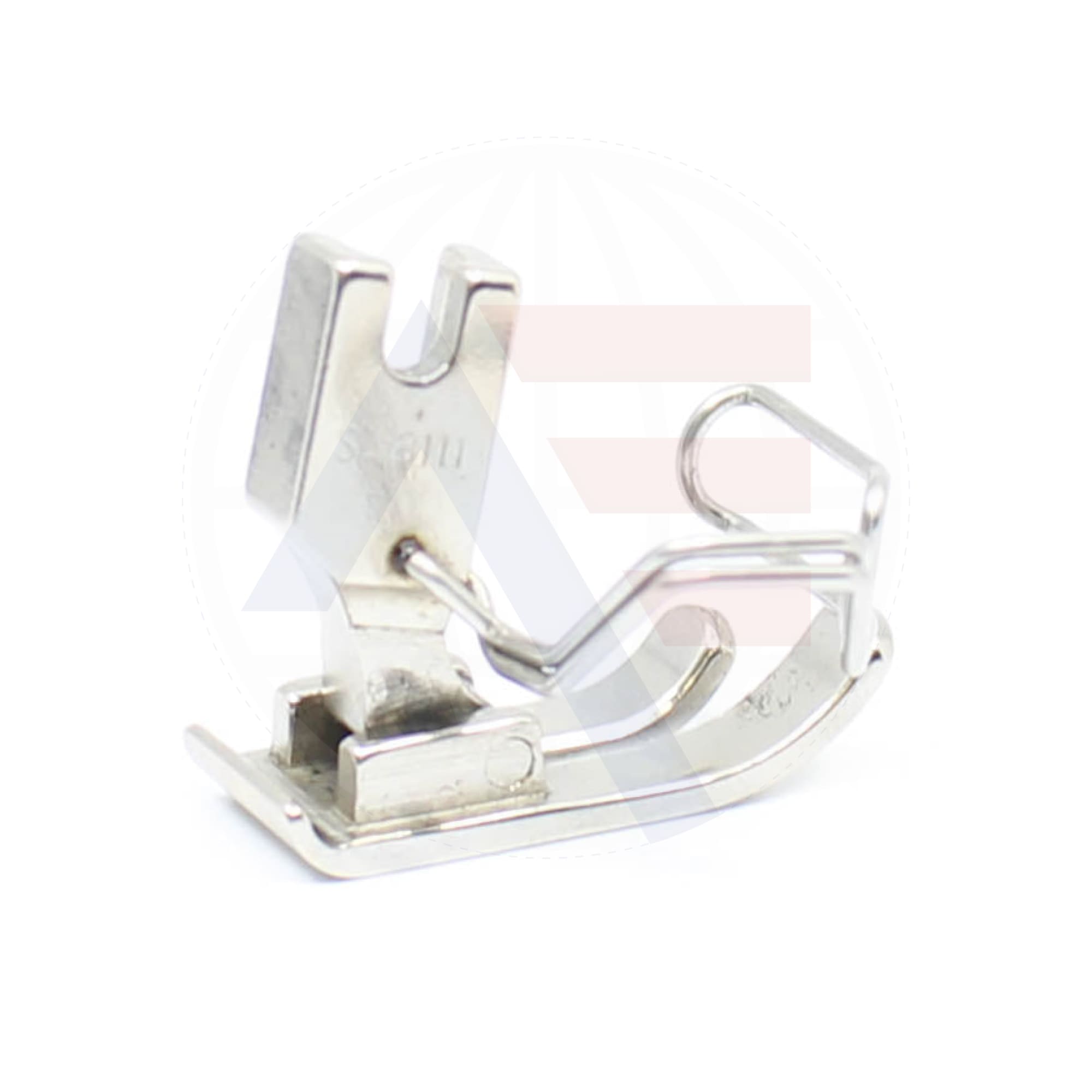 Sa8111001 Presser Foot Sewing Machine Spare Parts