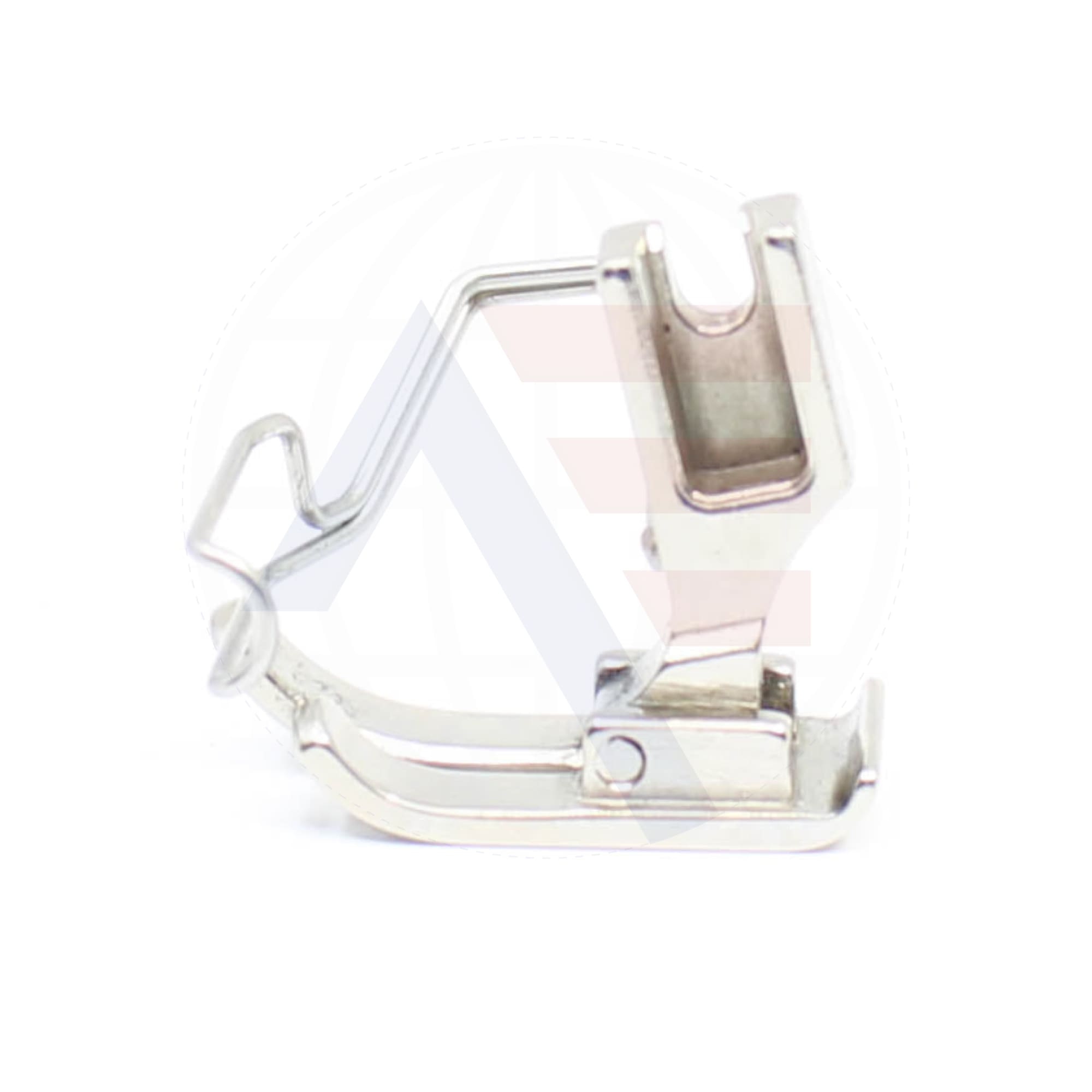 Sa8111001 Presser Foot Sewing Machine Spare Parts