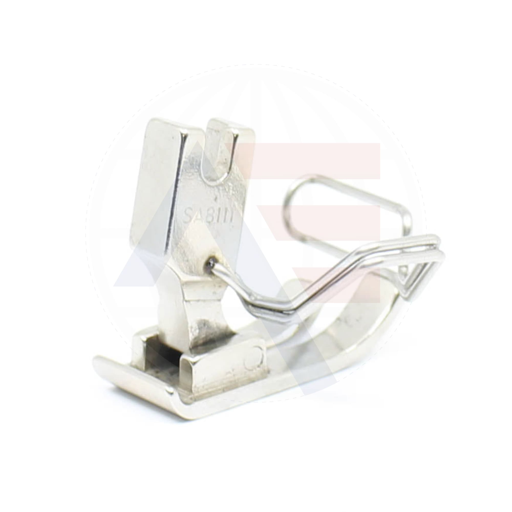 Sa8111001 Presser Foot Sewing Machine Spare Parts