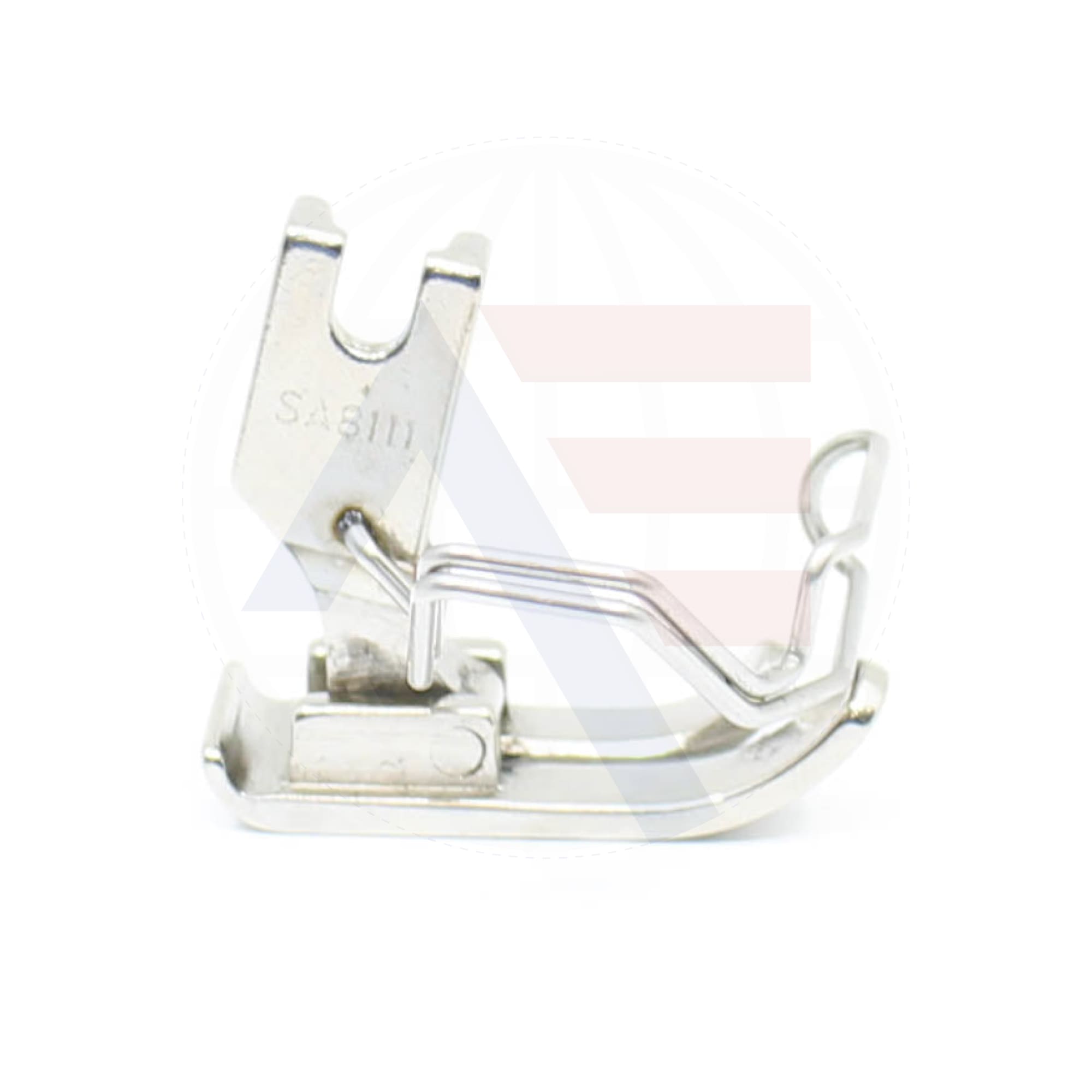 Sa8111001 Presser Foot Sewing Machine Spare Parts