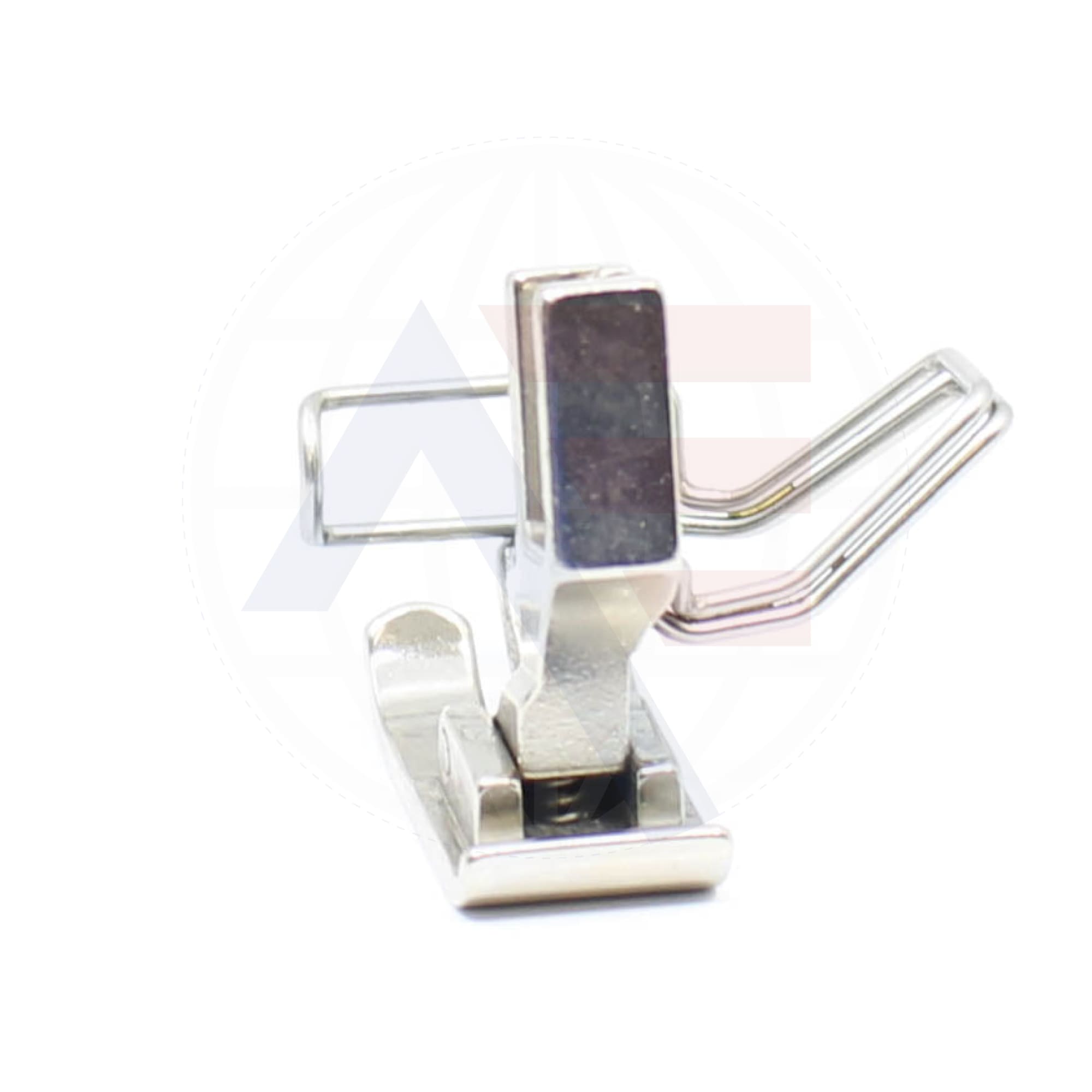 Sa8111001 Presser Foot Sewing Machine Spare Parts