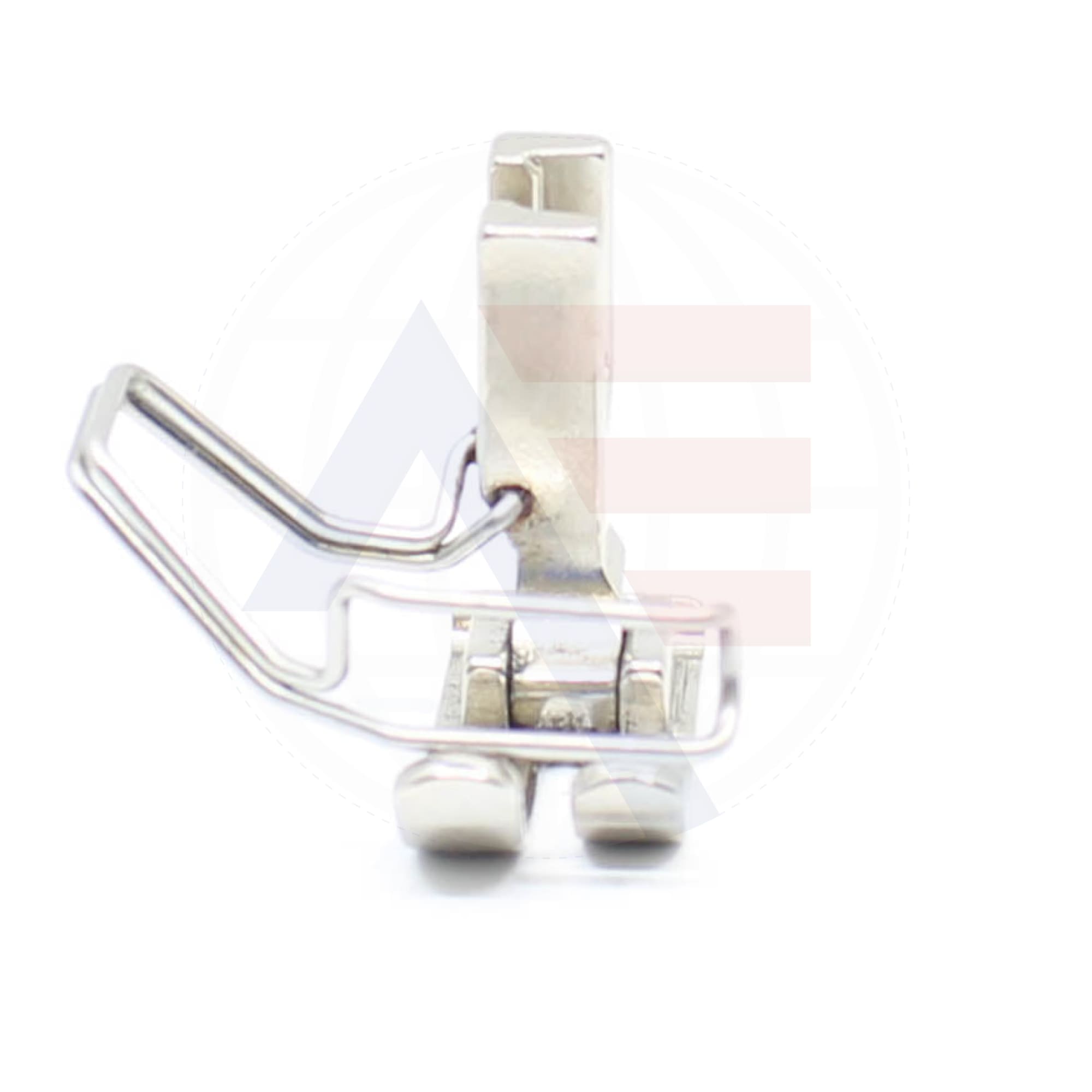 Sa8111001 Presser Foot Sewing Machine Spare Parts