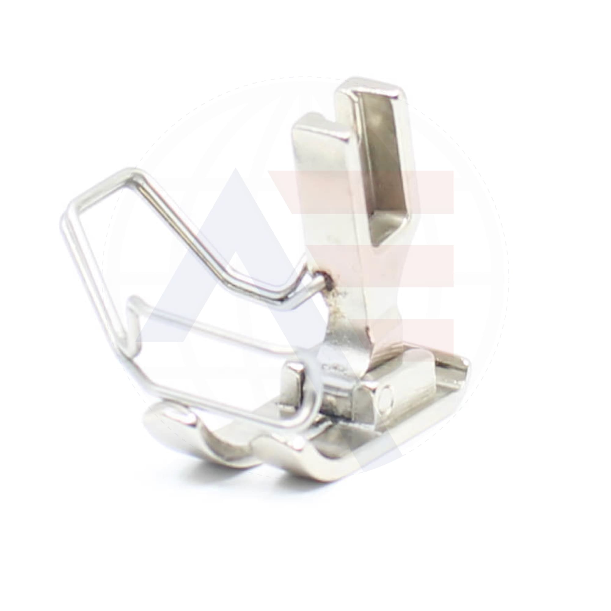 Sa8111001 Presser Foot Sewing Machine Spare Parts