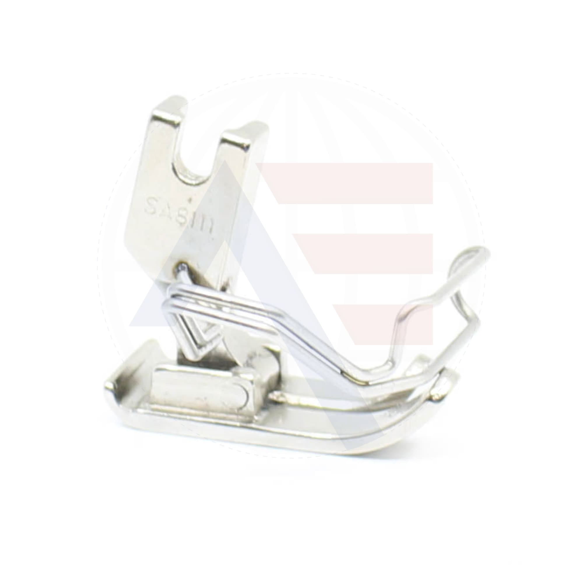 Sa8111001 Presser Foot Sewing Machine Spare Parts