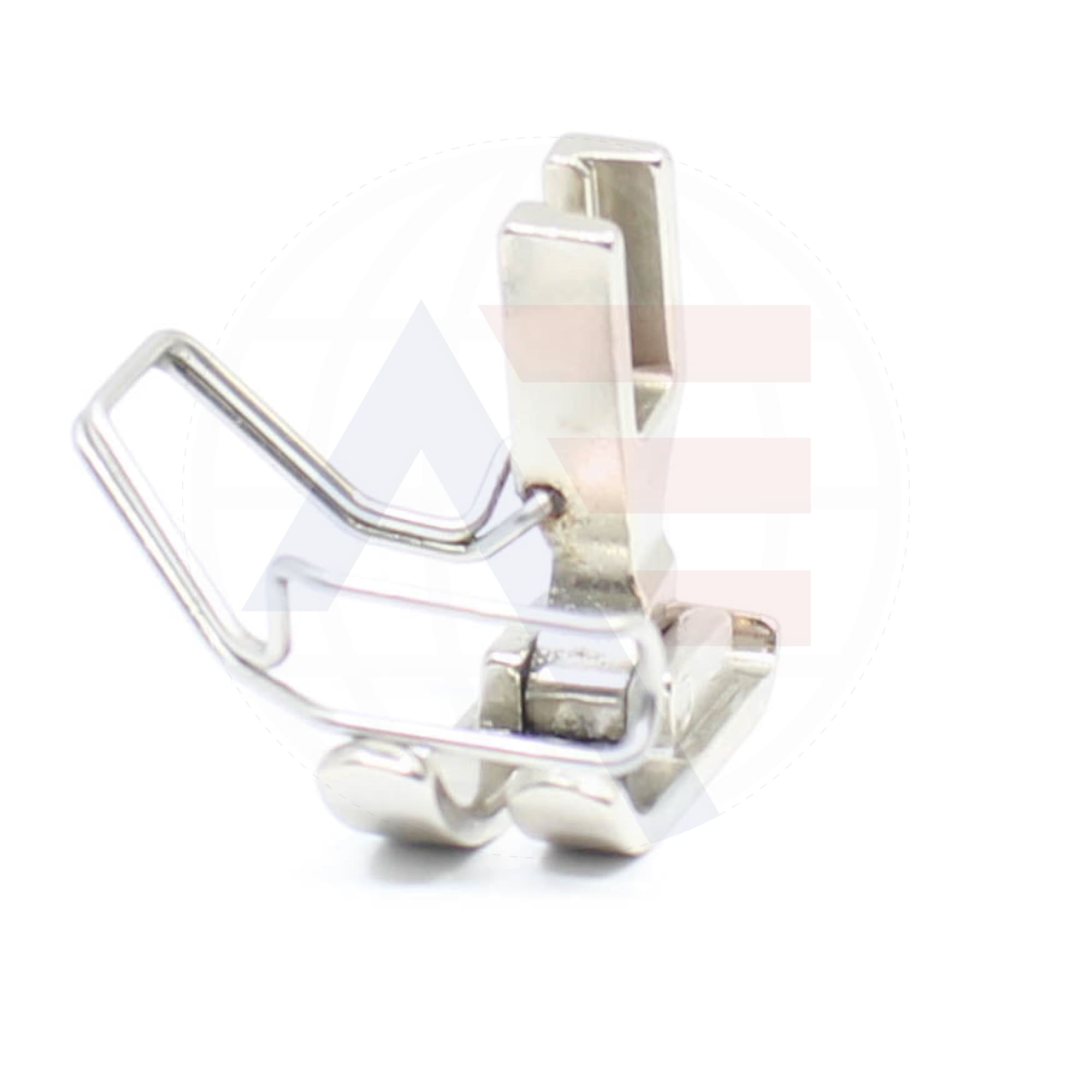 Sa8111001 Presser Foot Sewing Machine Spare Parts