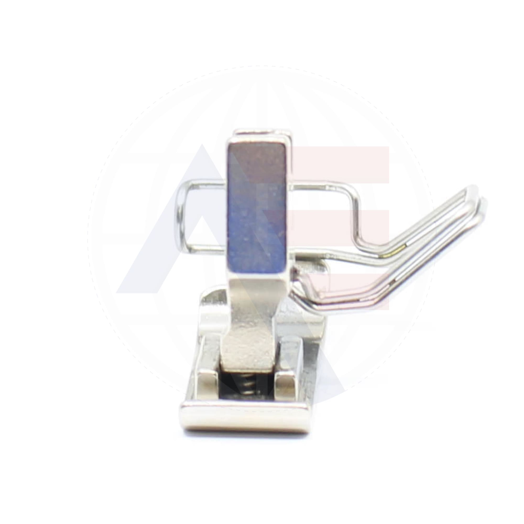 Sa8111001 Presser Foot Sewing Machine Spare Parts