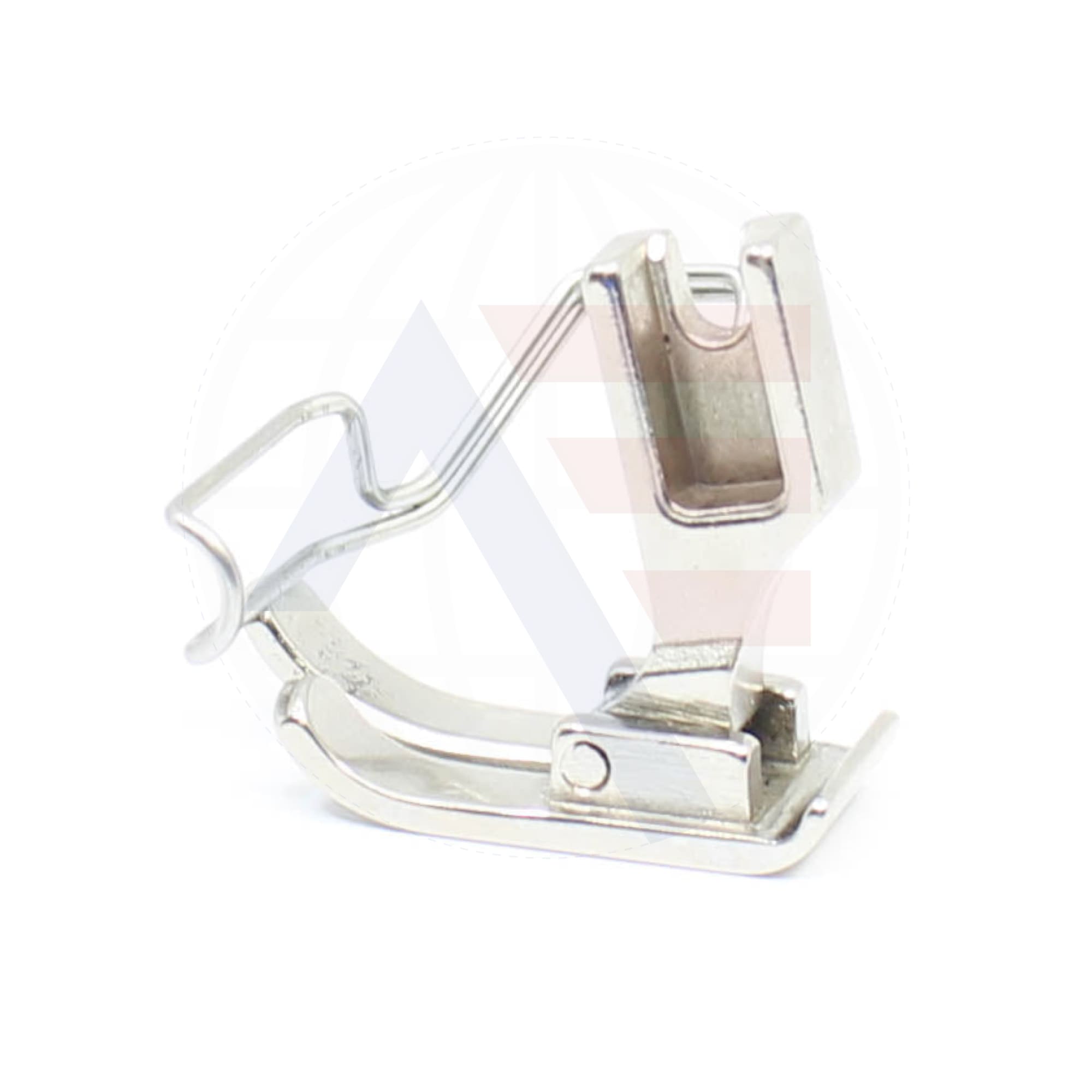 Sa8111001 Presser Foot Sewing Machine Spare Parts