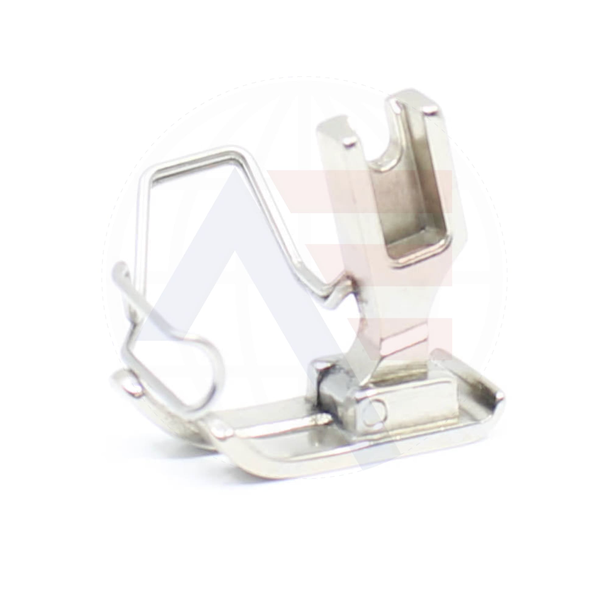 Sa8111001 Presser Foot Sewing Machine Spare Parts