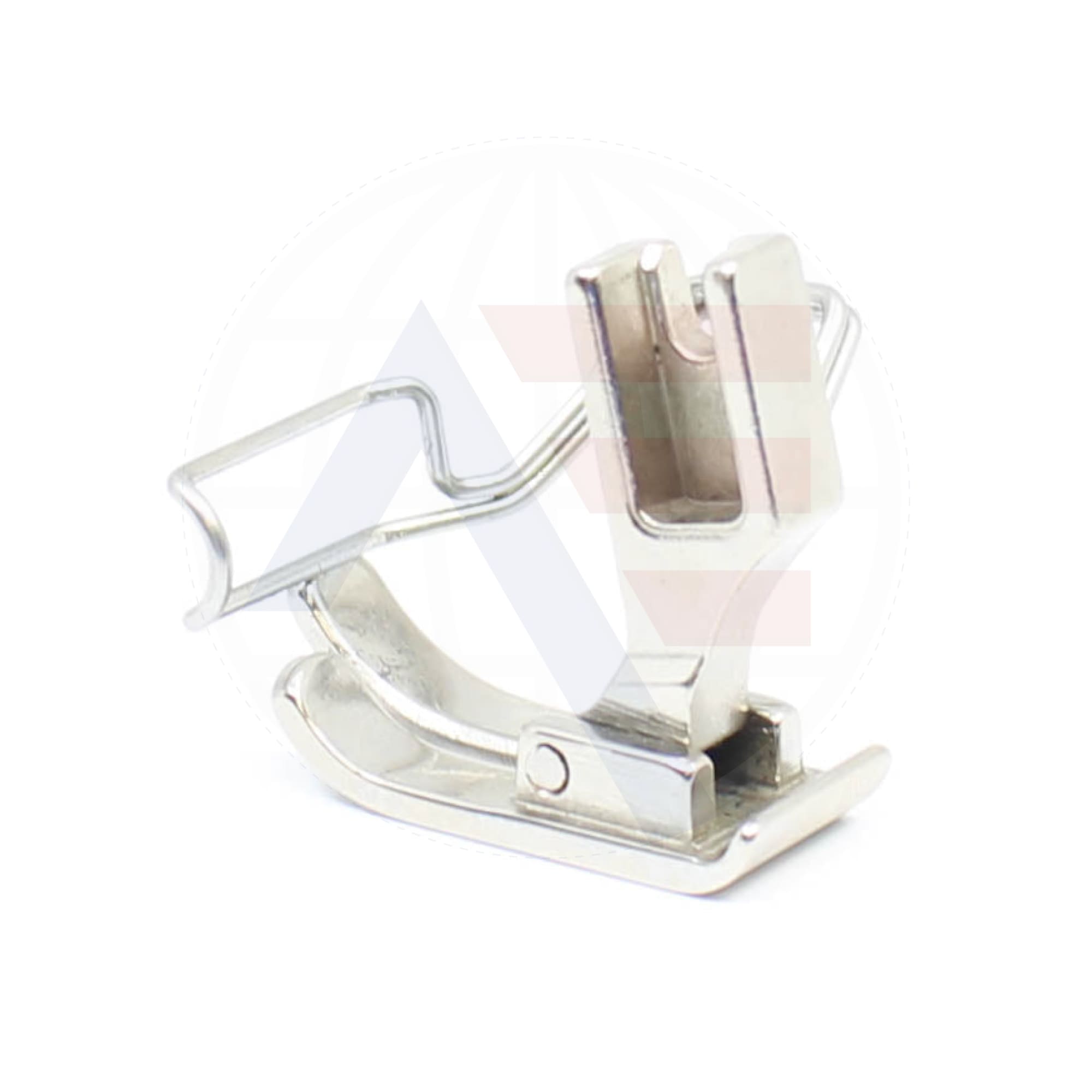 Sa8111001 Presser Foot Sewing Machine Spare Parts