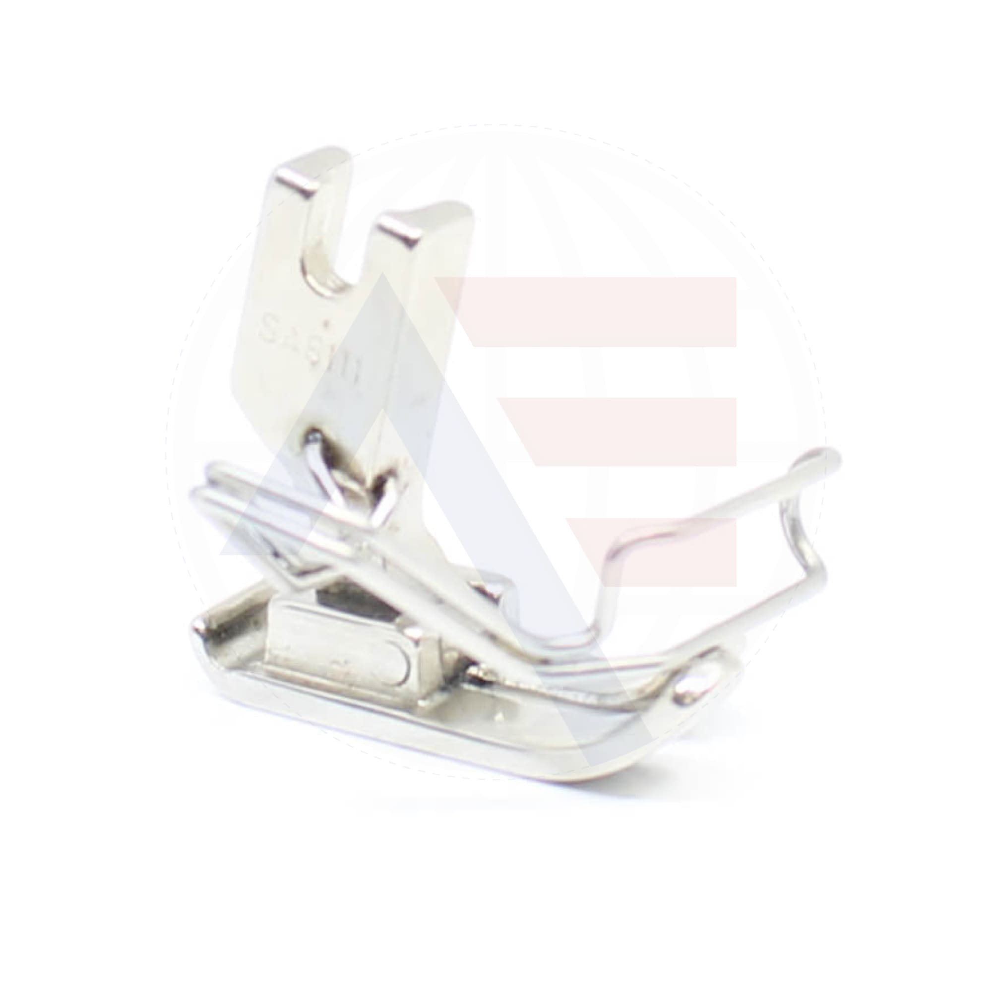 Sa8111001 Presser Foot Sewing Machine Spare Parts